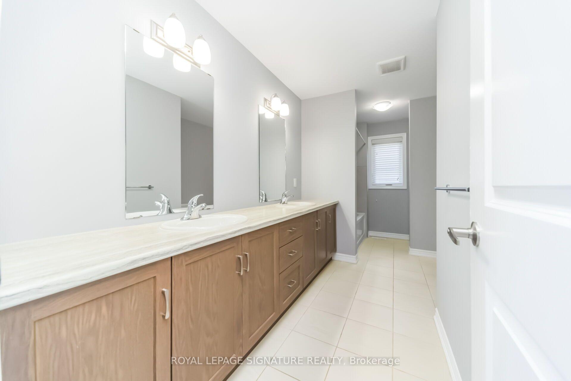 Photo 20 of 184 Bethune Avenue, Welland, Lincoln/Crowland — HOMEH