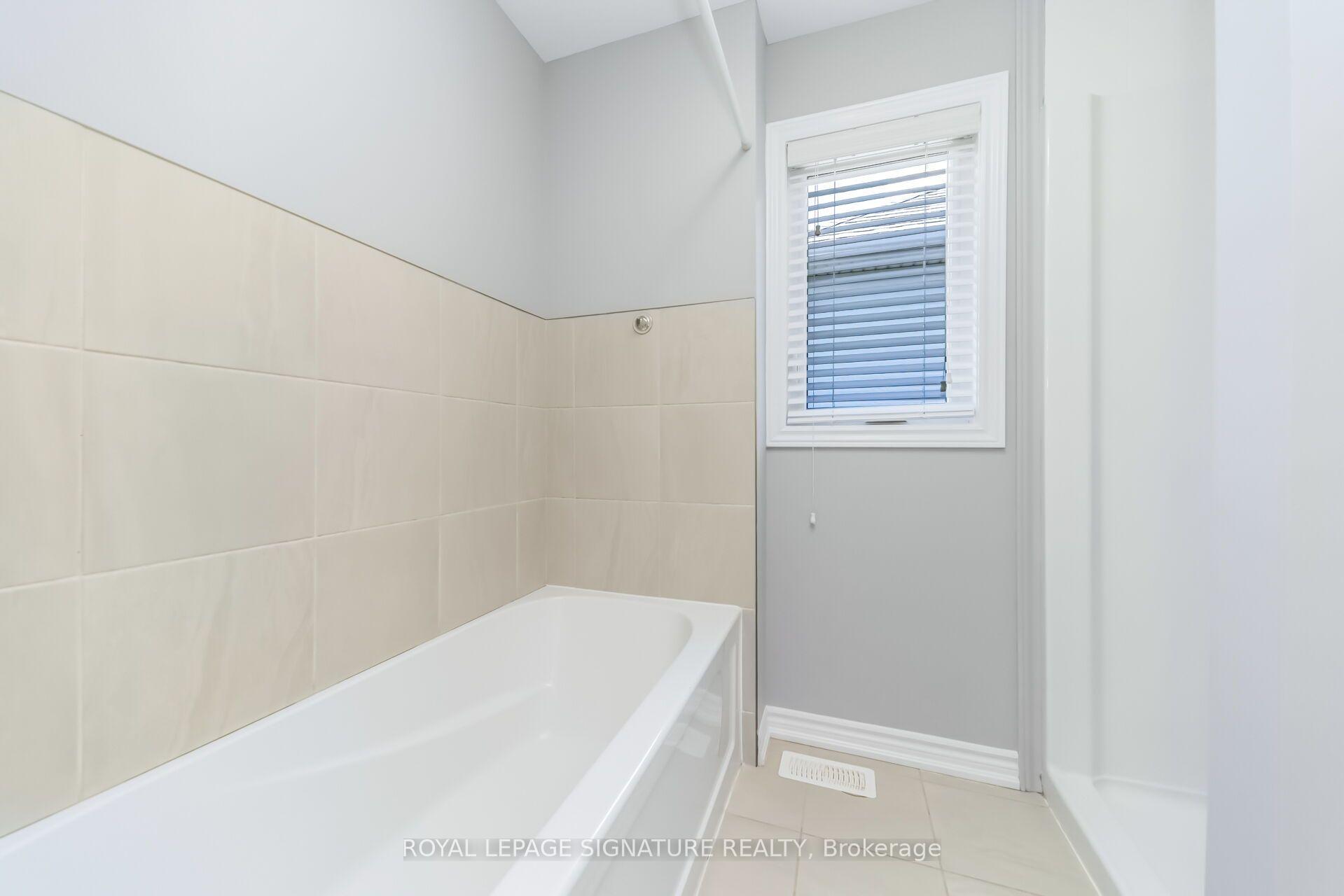 Photo 21 of 184 Bethune Avenue, Welland, Lincoln/Crowland — HOMEH