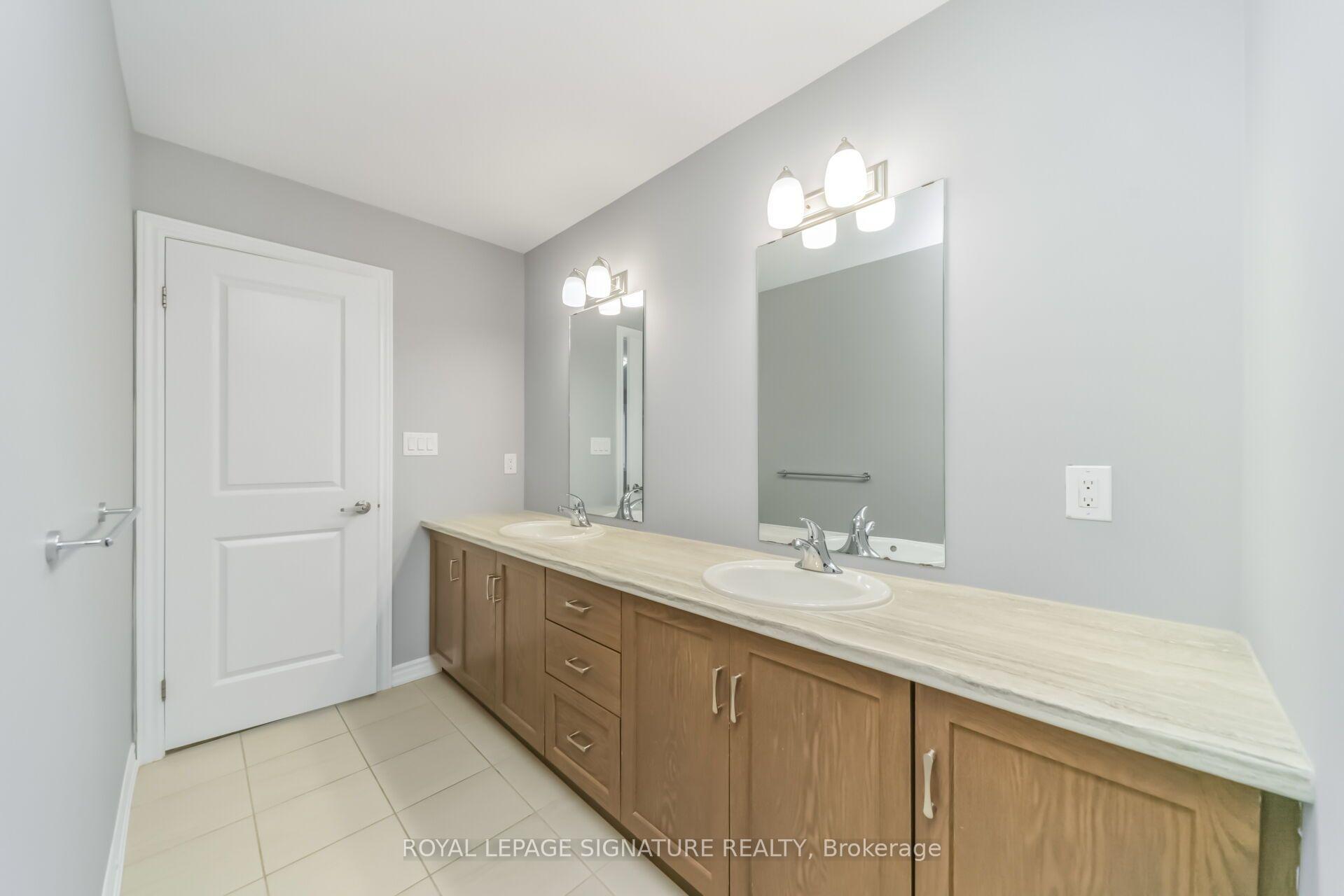 Photo 22 of 184 Bethune Avenue, Welland, Lincoln/Crowland — HOMEH
