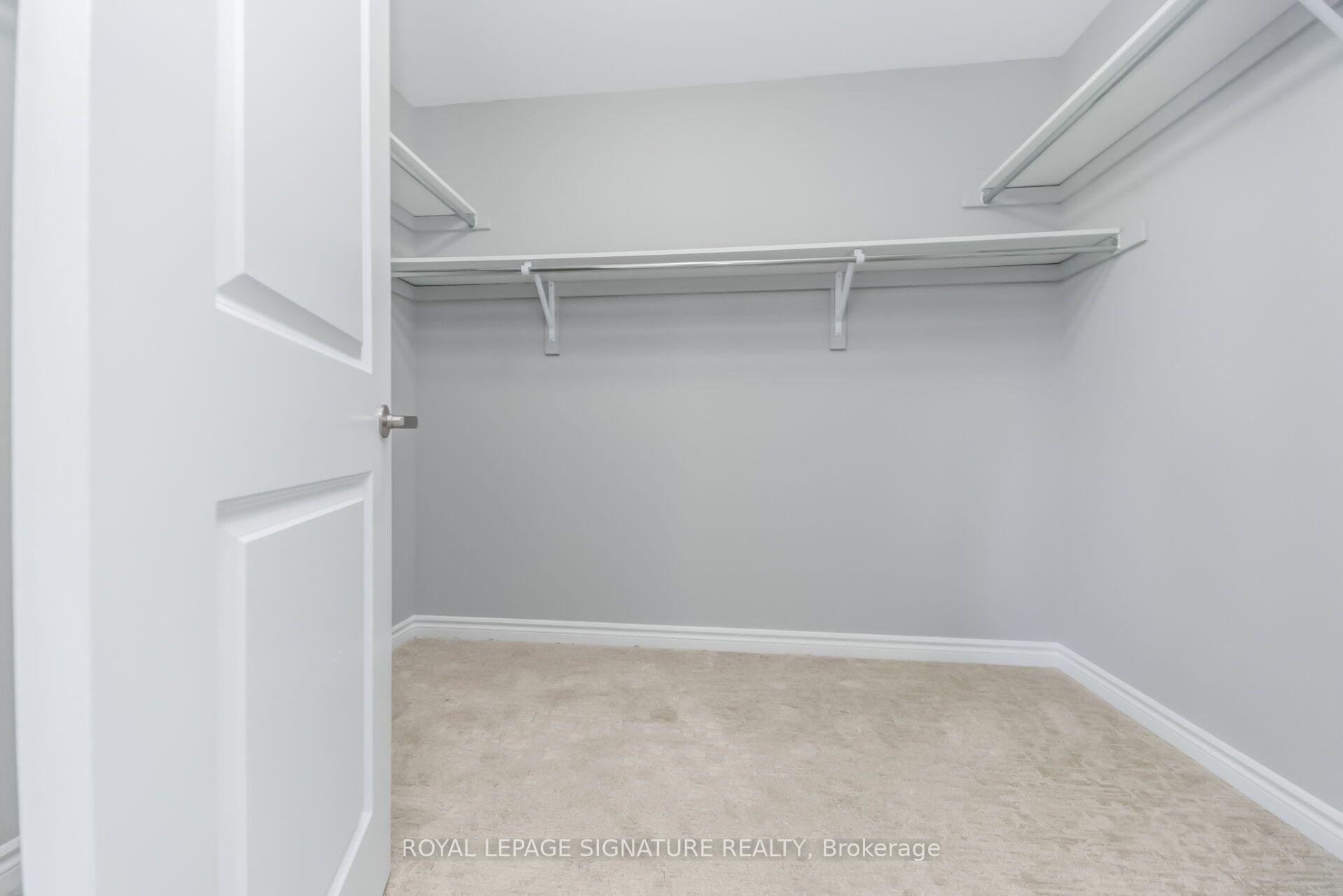 Photo 23 of 184 Bethune Avenue, Welland, Lincoln/Crowland — HOMEH