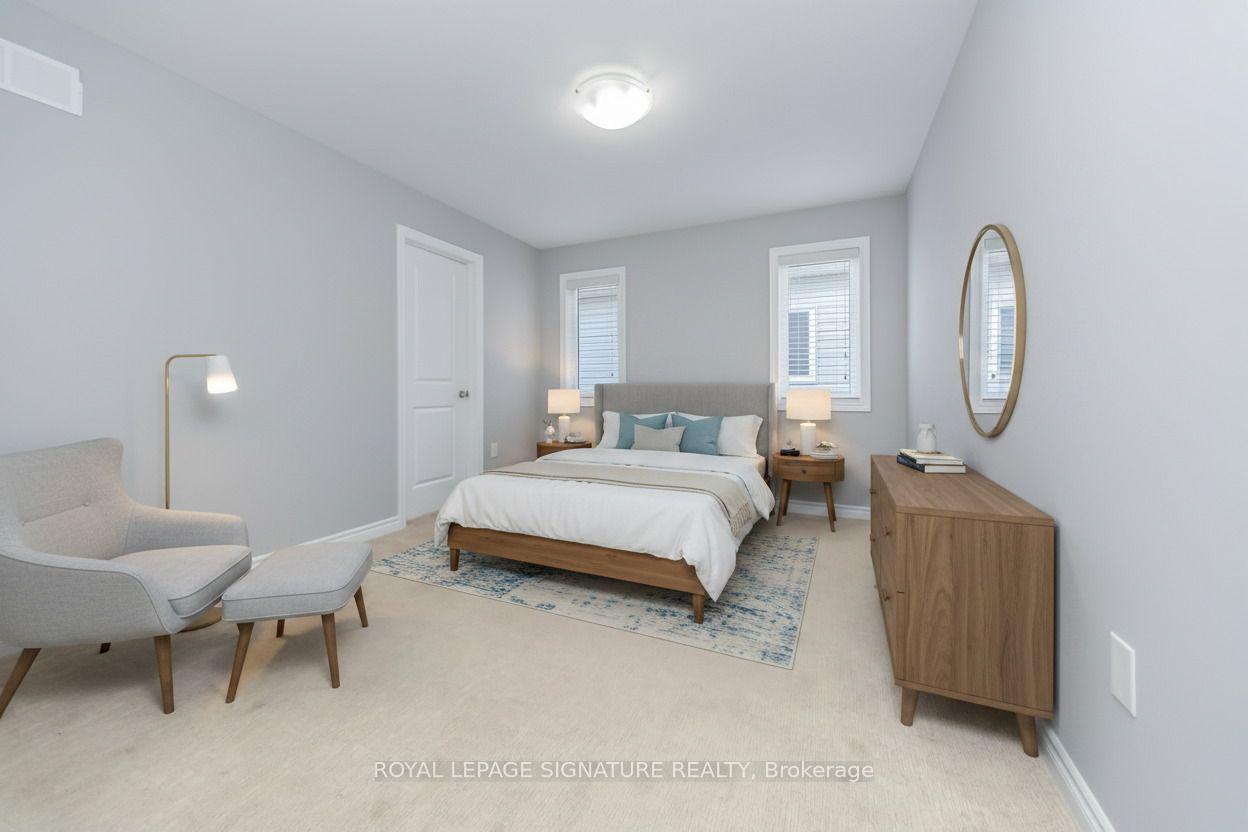 Photo 24 of 184 Bethune Avenue, Welland, Lincoln/Crowland — HOMEH