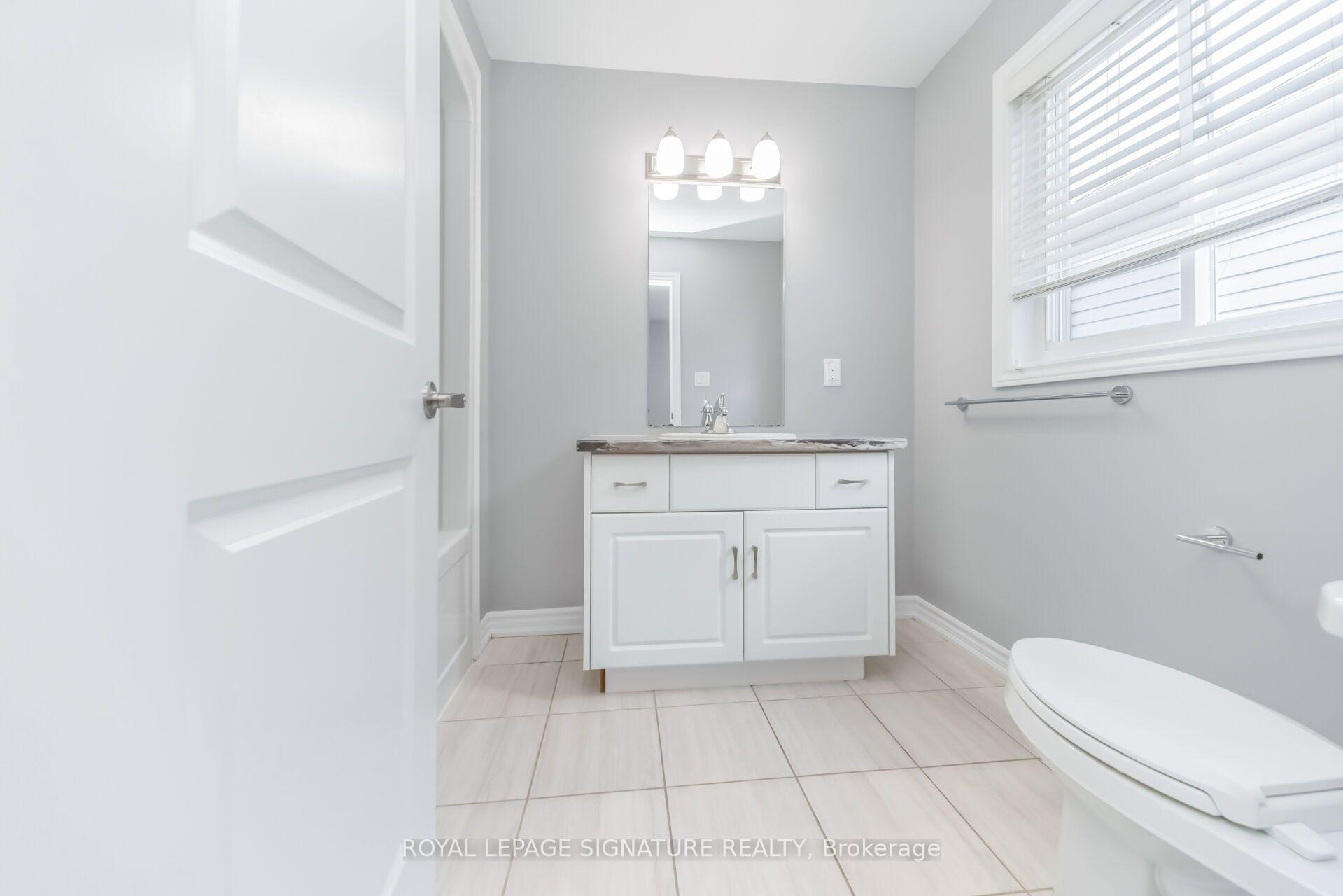 Photo 25 of 184 Bethune Avenue, Welland, Lincoln/Crowland — HOMEH