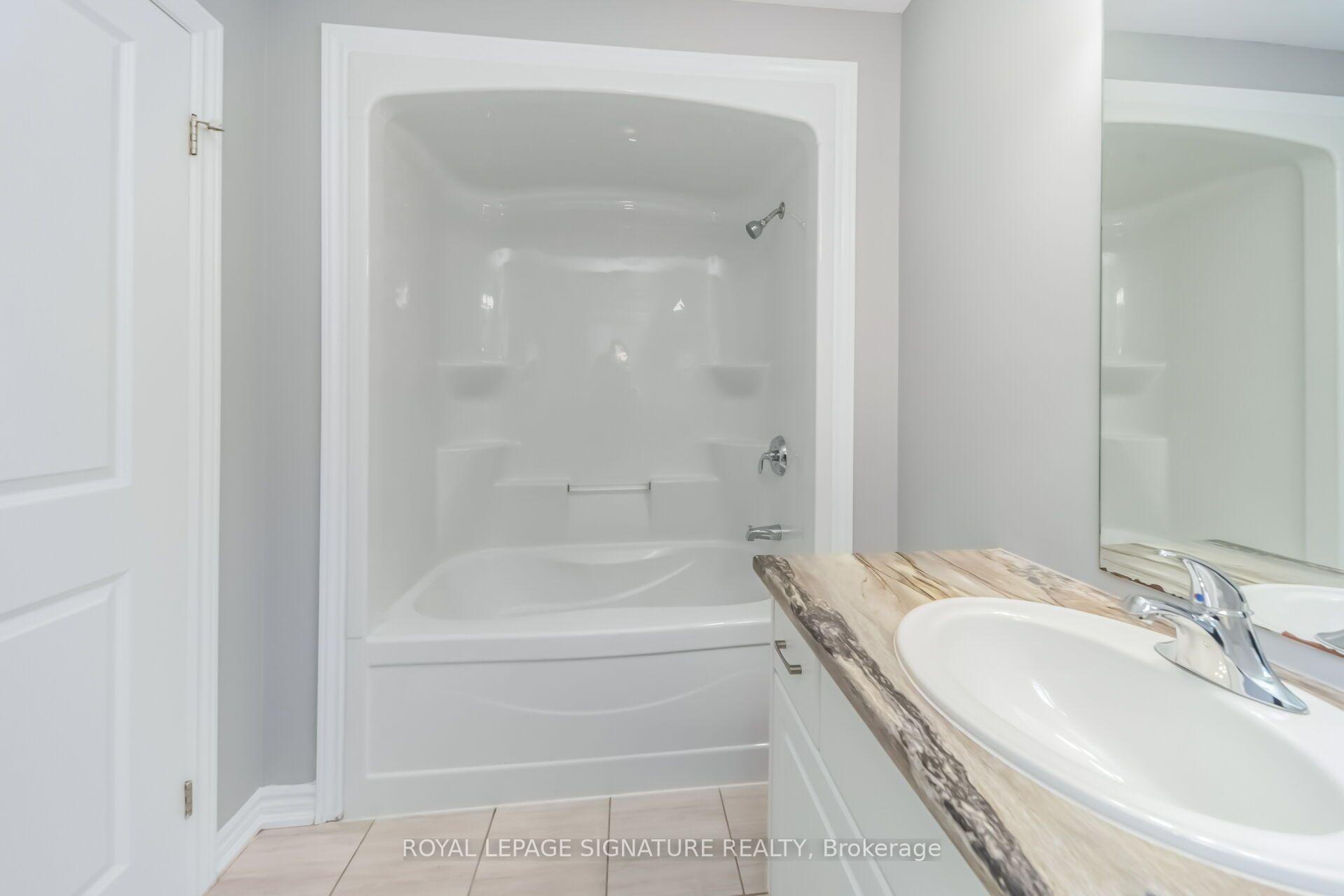 Photo 26 of 184 Bethune Avenue, Welland, Lincoln/Crowland — HOMEH