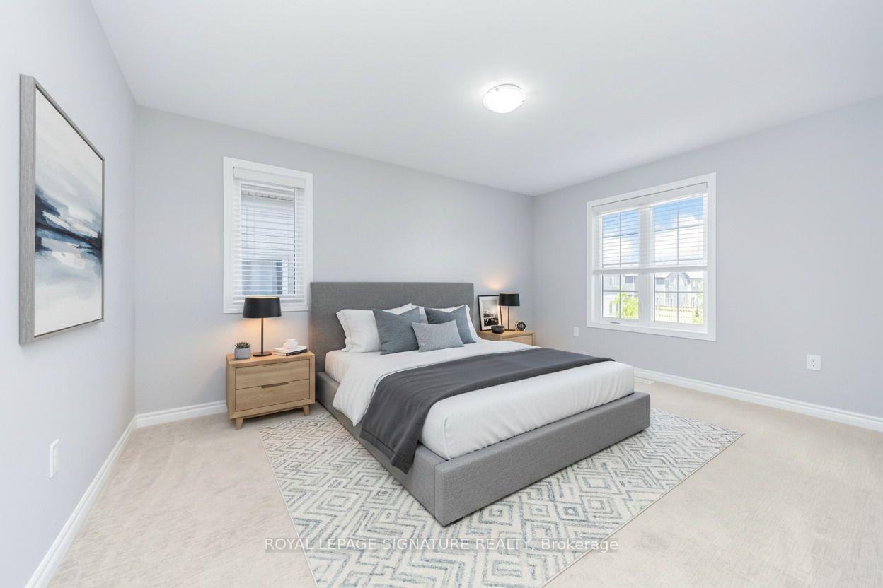 Photo 27 of 184 Bethune Avenue, Welland, Lincoln/Crowland — HOMEH