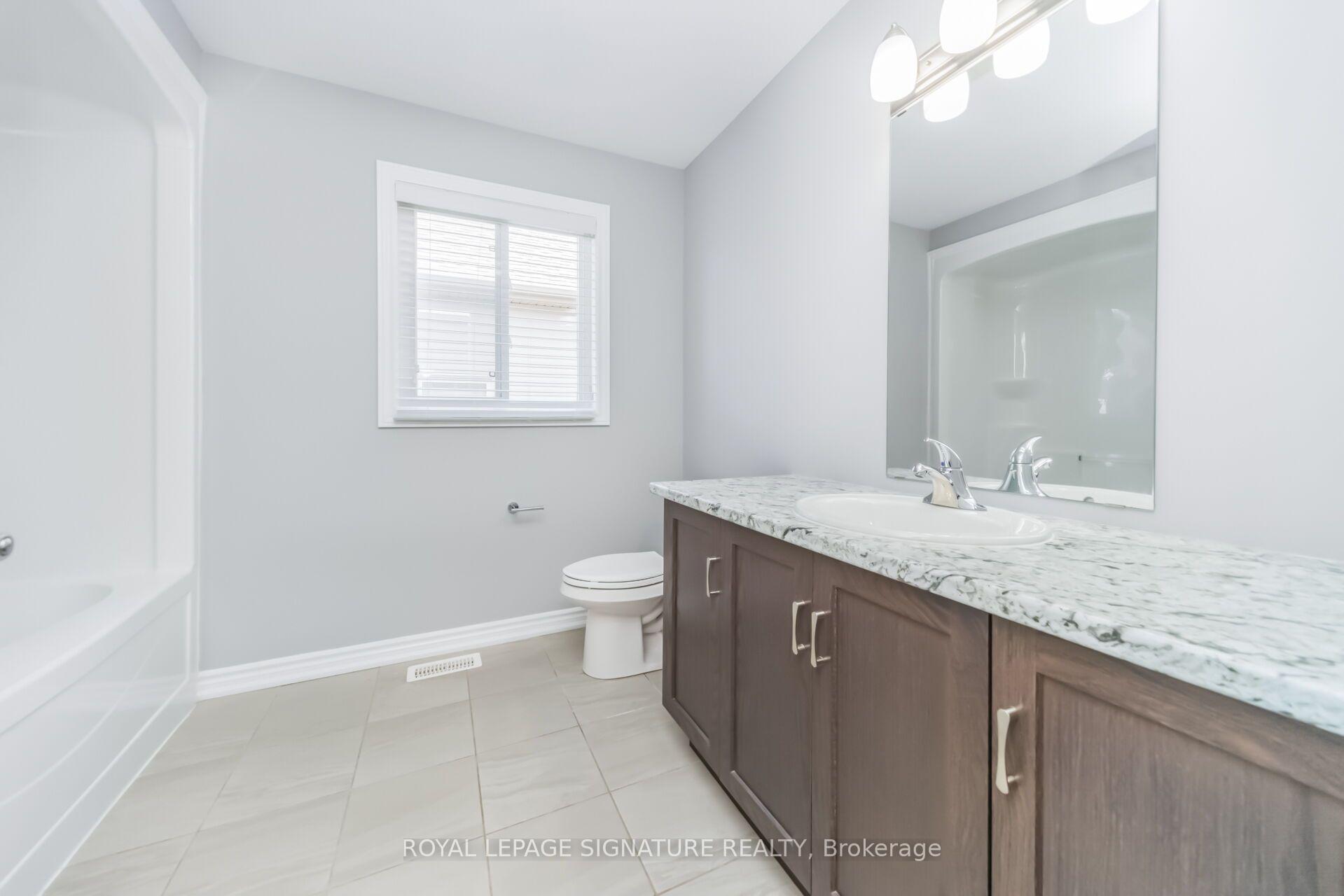 Photo 28 of 184 Bethune Avenue, Welland, Lincoln/Crowland — HOMEH