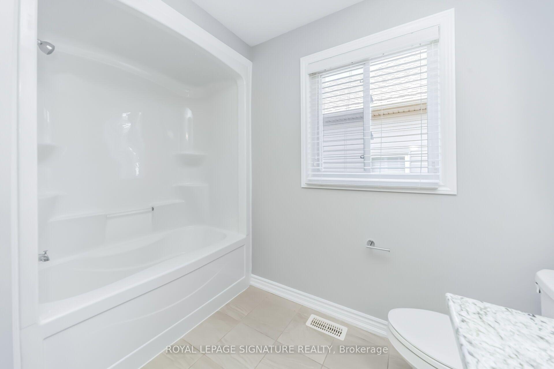 Photo 29 of 184 Bethune Avenue, Welland, Lincoln/Crowland — HOMEH