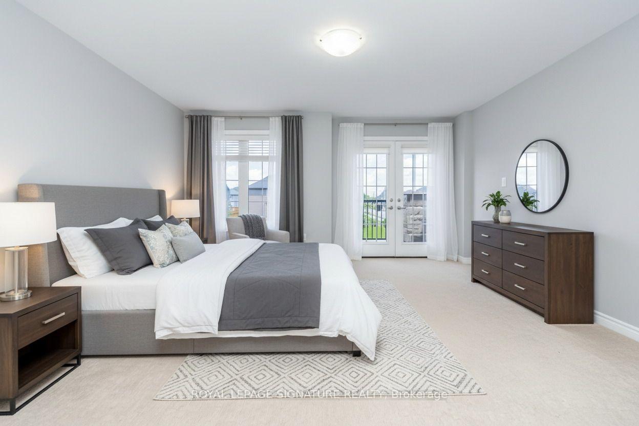 Photo 30 of 184 Bethune Avenue, Welland, Lincoln/Crowland — HOMEH