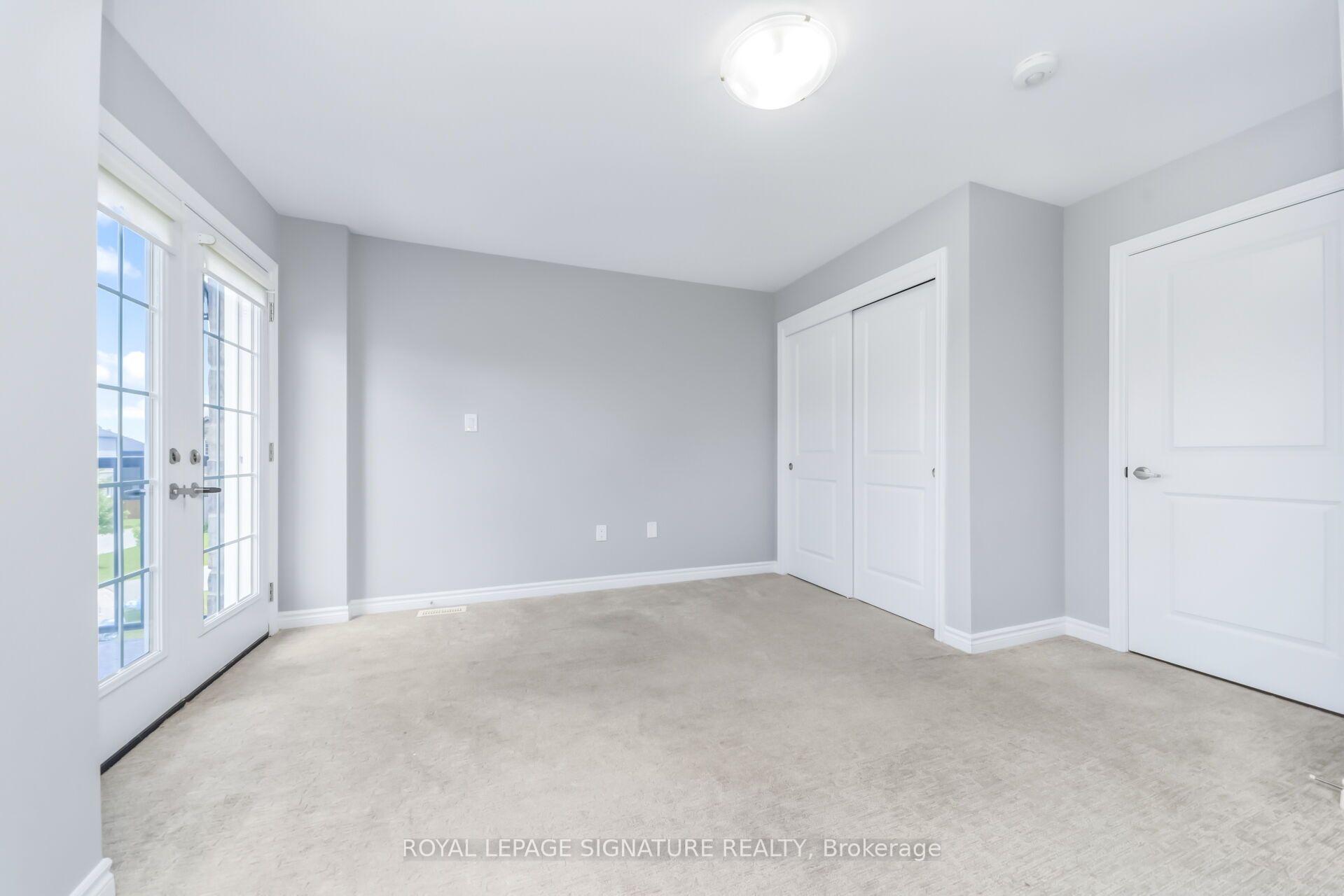Photo 31 of 184 Bethune Avenue, Welland, Lincoln/Crowland — HOMEH