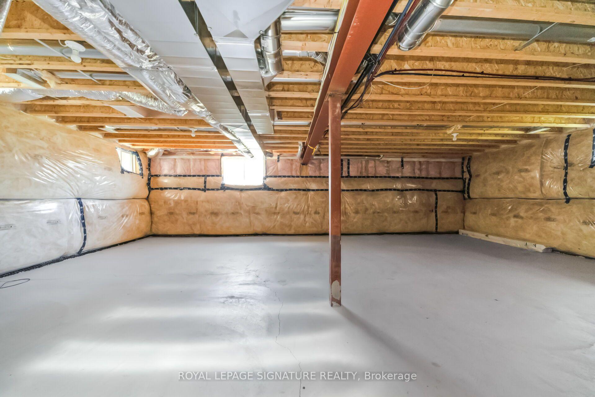 Photo 36 of 184 Bethune Avenue, Welland, Lincoln/Crowland — HOMEH