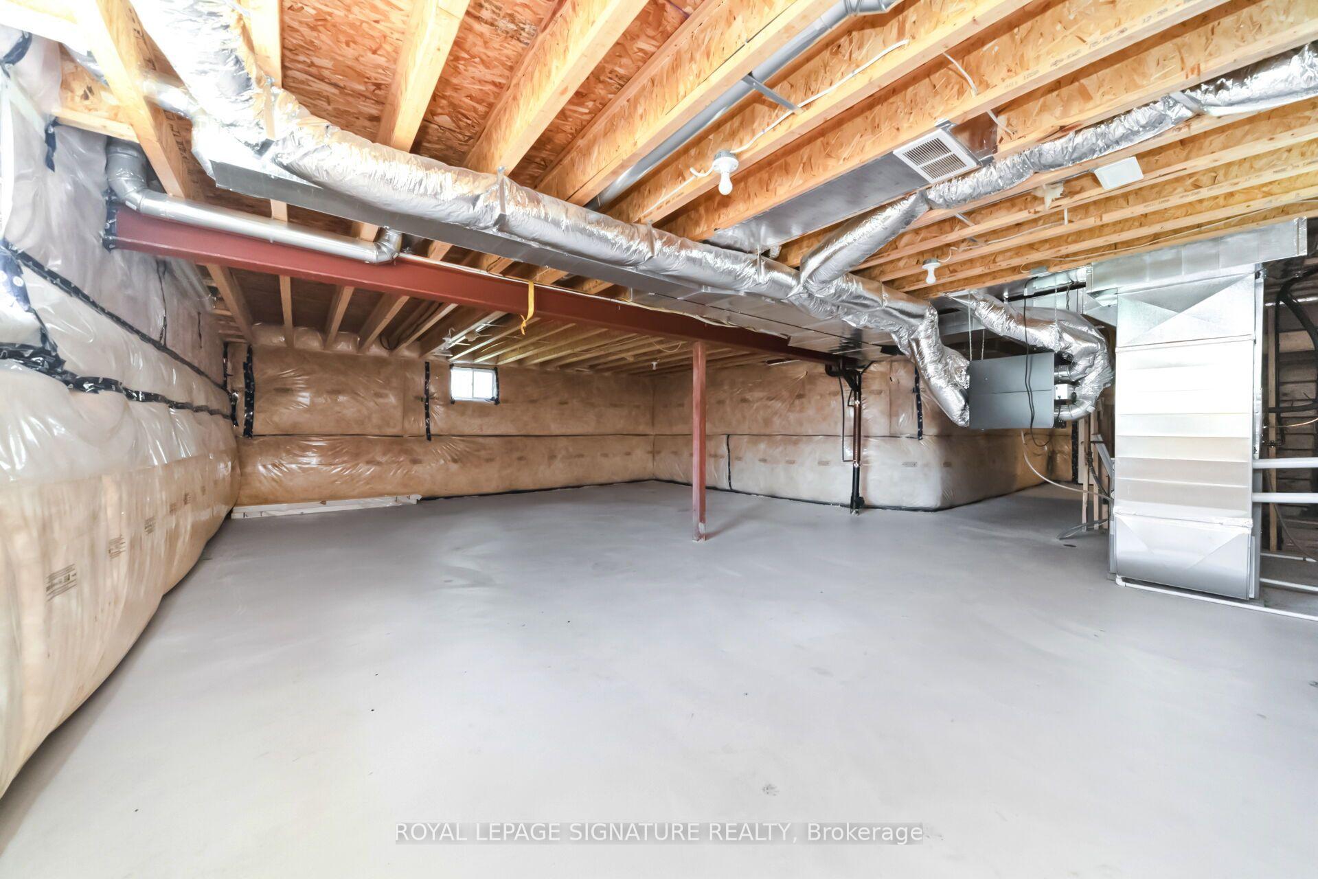 Photo 37 of 184 Bethune Avenue, Welland, Lincoln/Crowland — HOMEH