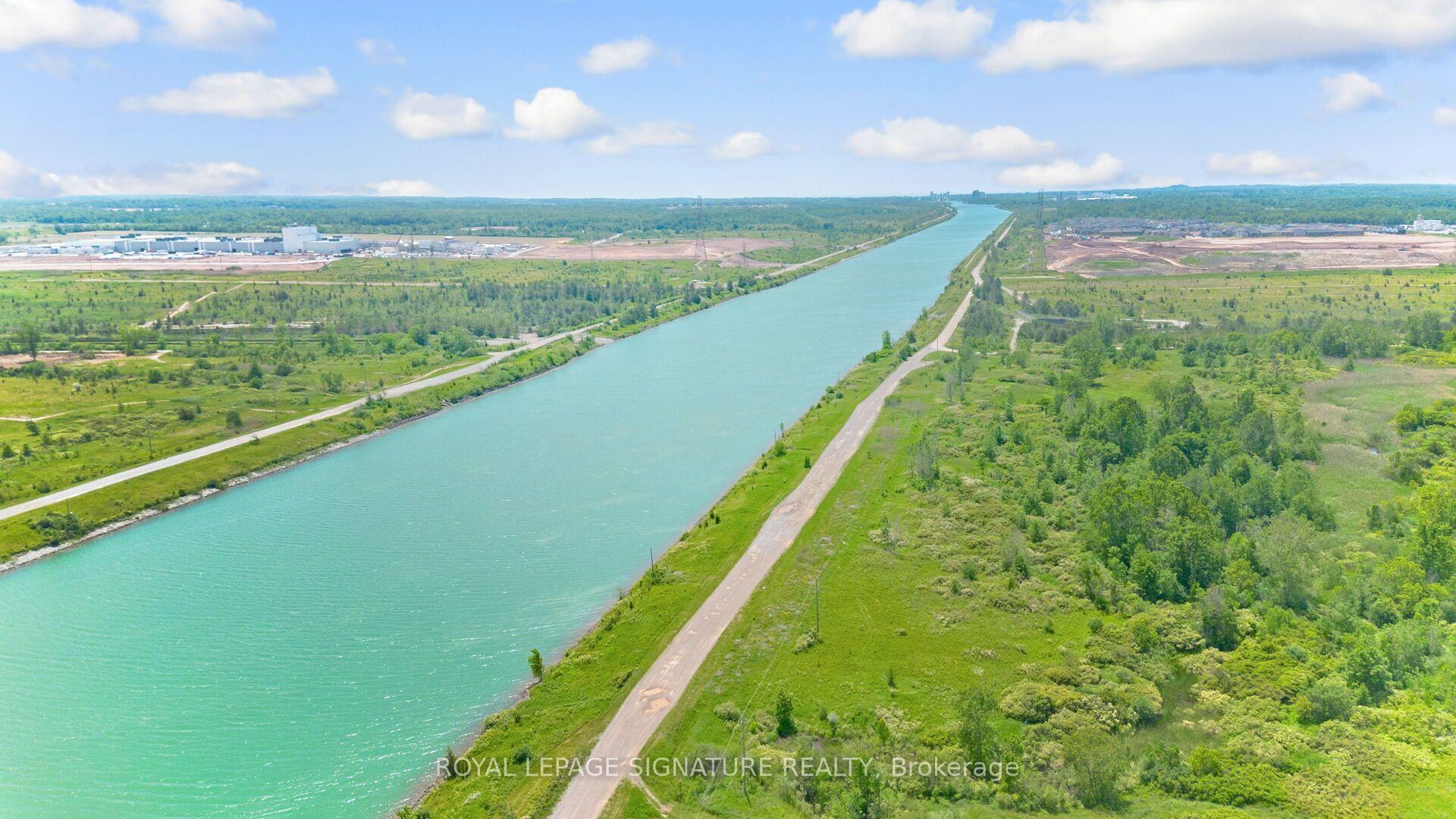 Photo 44 of 184 Bethune Avenue, Welland, Lincoln/Crowland — HOMEH