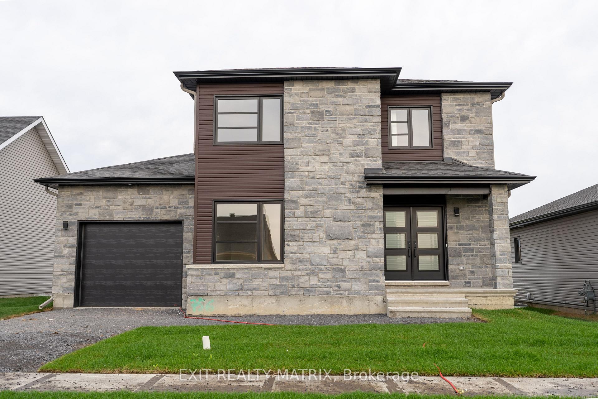 Photo of 14 Glenco Road