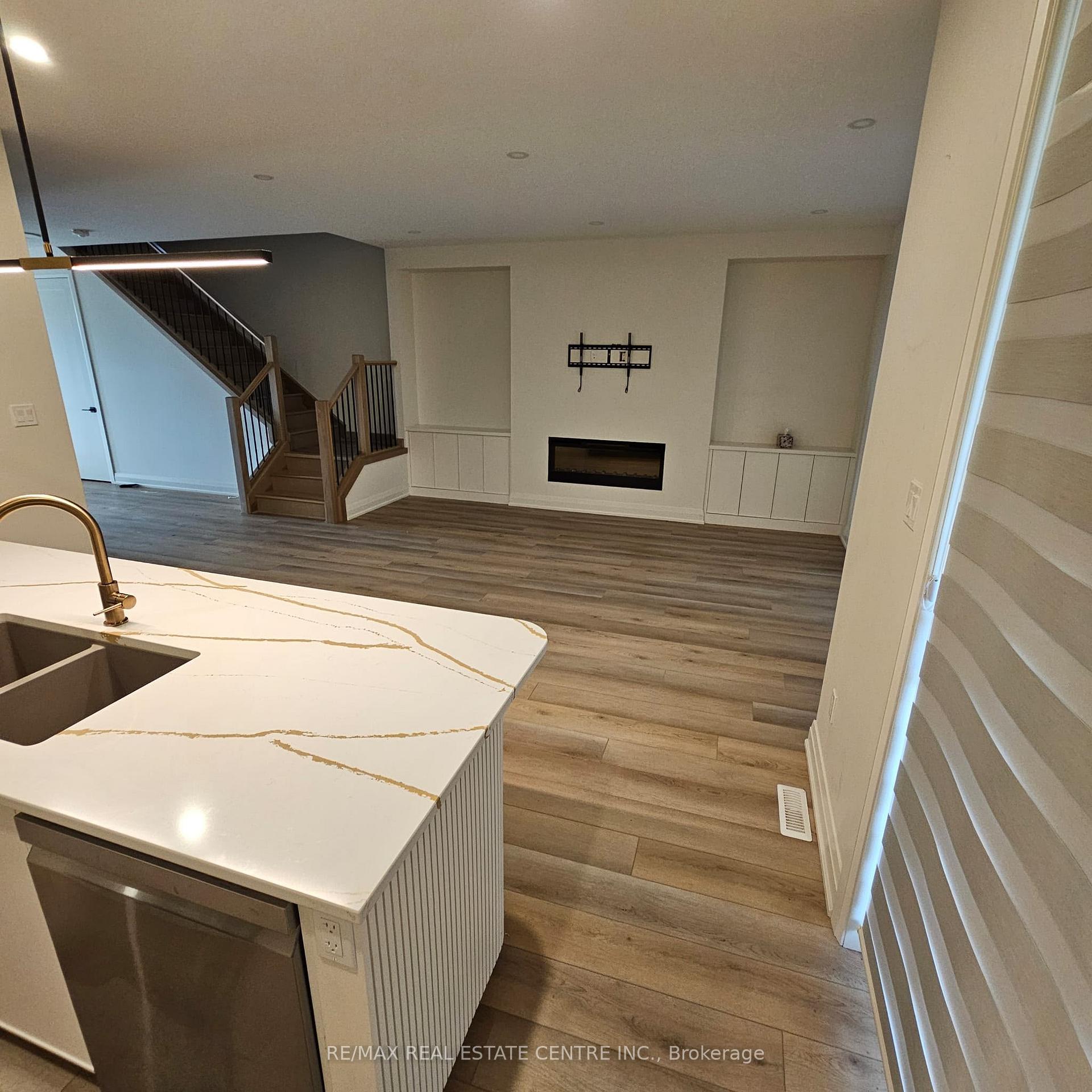 Photo 9 of Unit Upper Only, 49 Lucas Road, St. Thomas — HOMEH