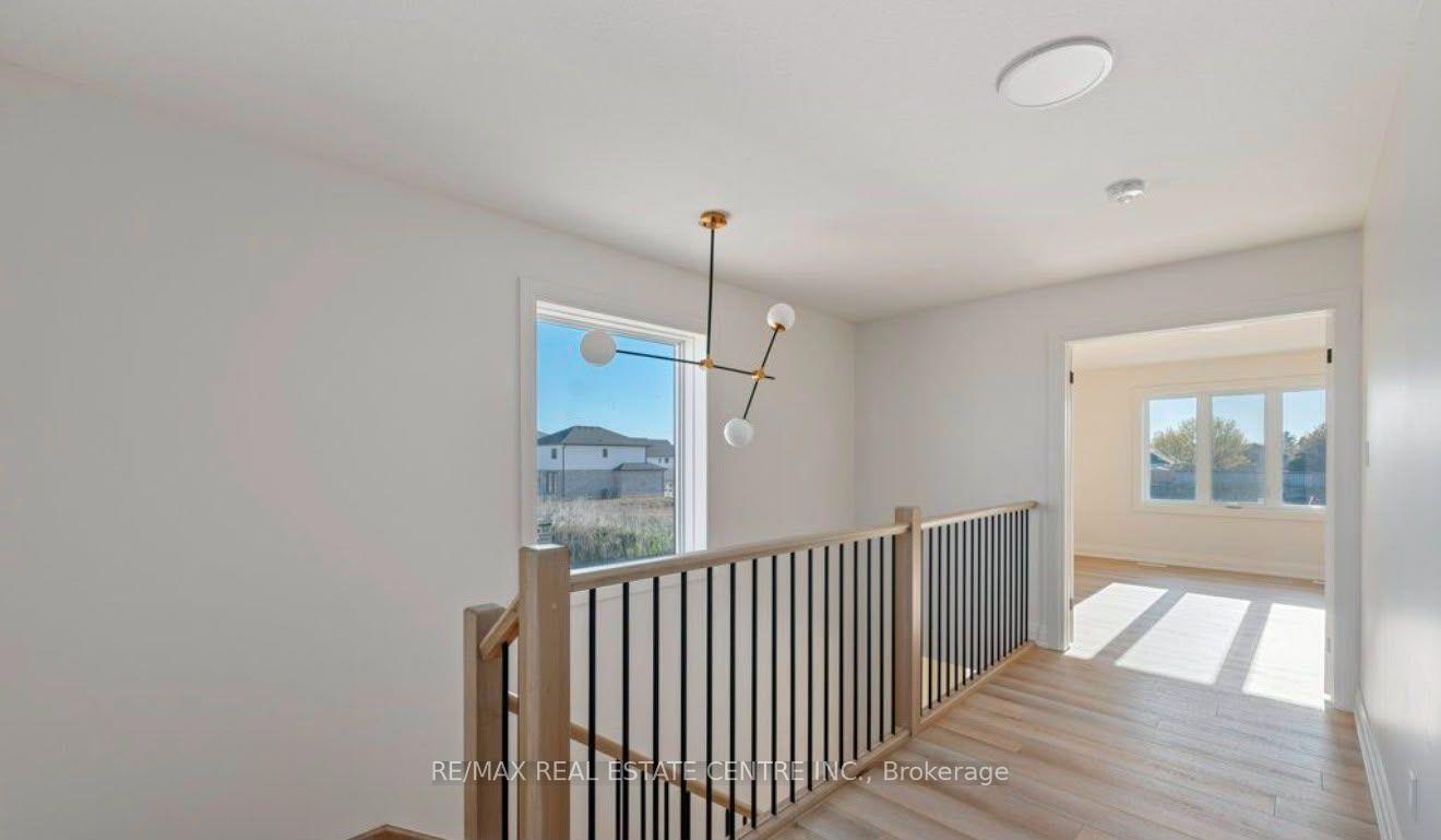 Photo 16 of Unit Upper Only, 49 Lucas Road, St. Thomas — HOMEH