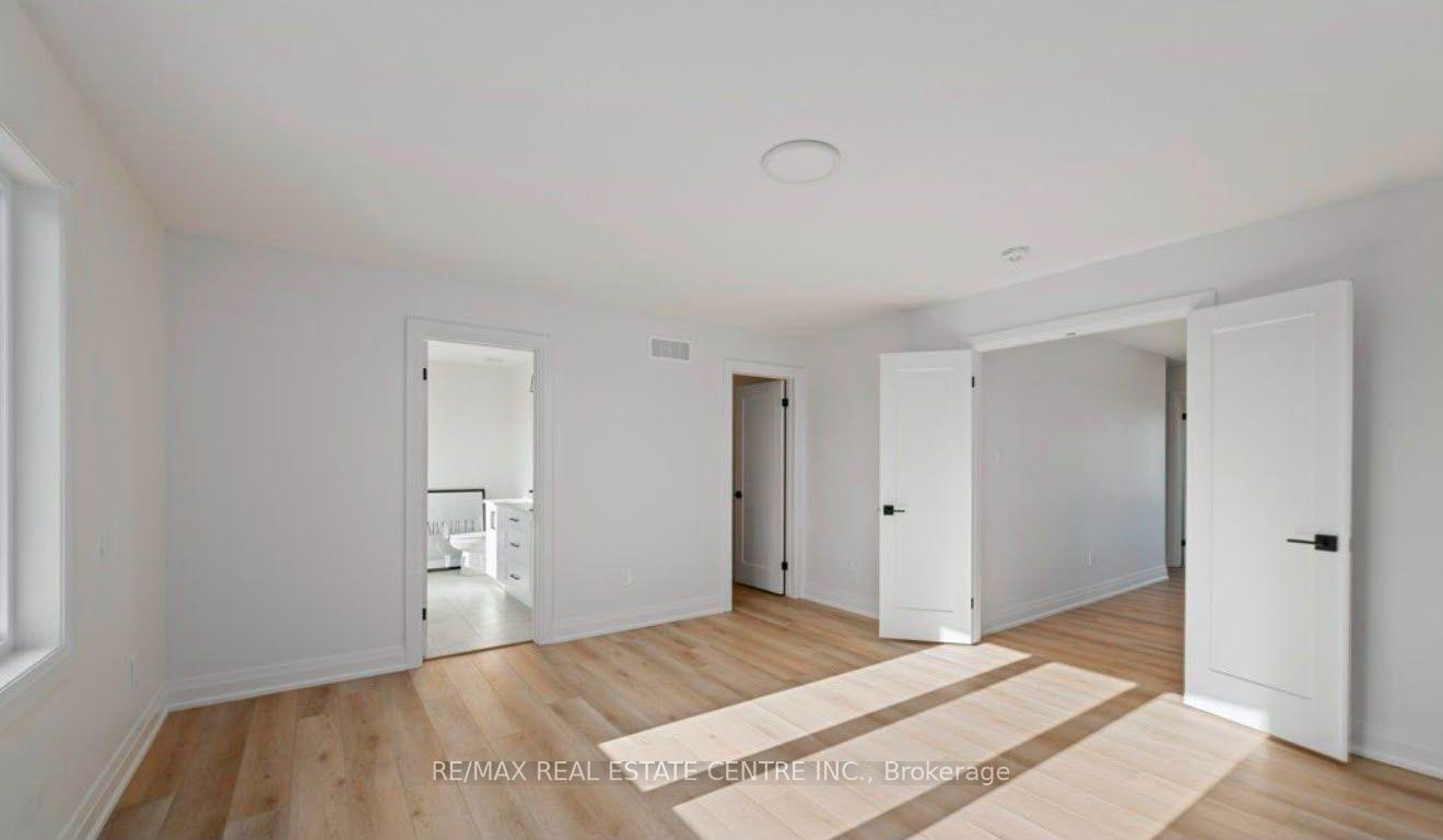 Photo 18 of Unit Upper Only, 49 Lucas Road, St. Thomas — HOMEH