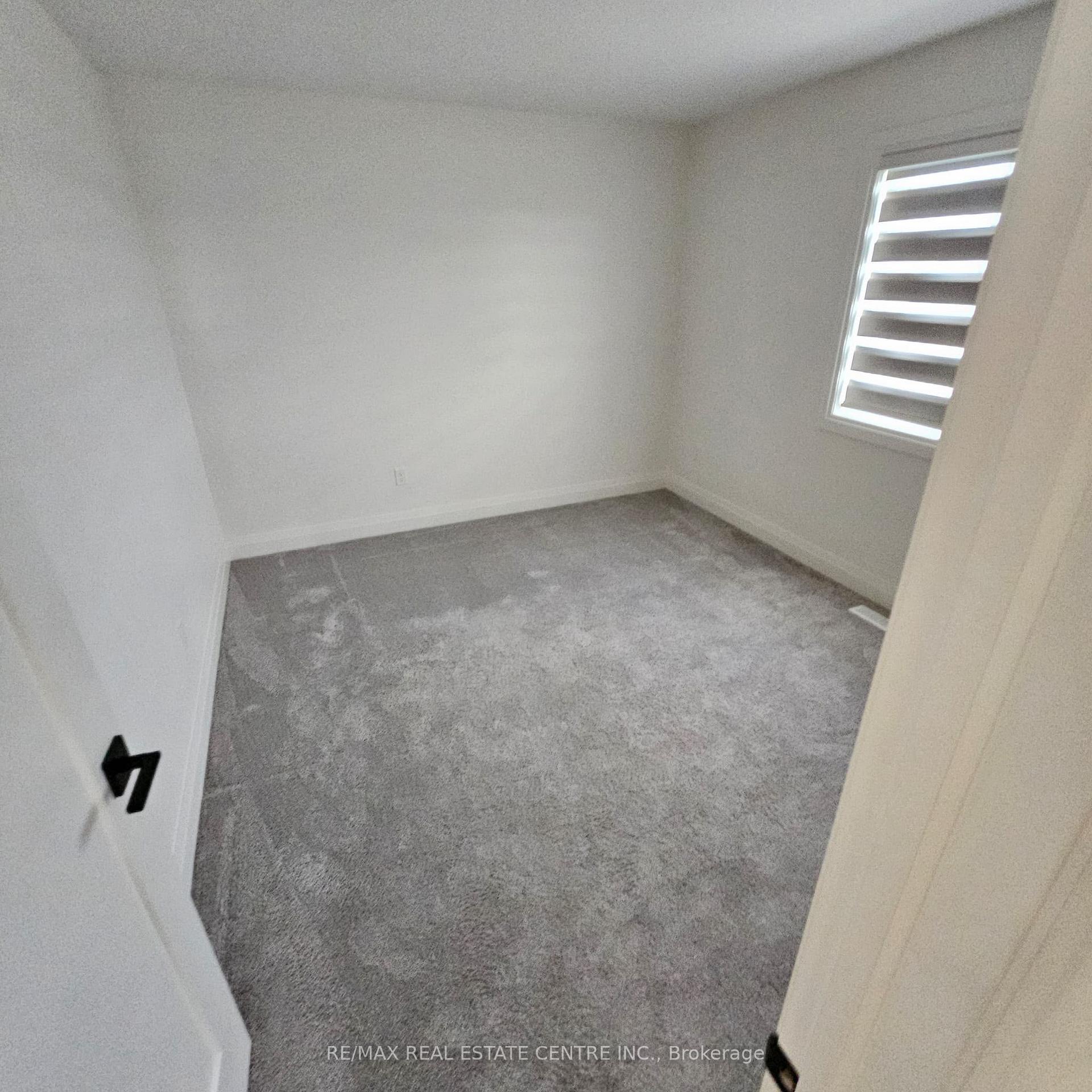 Photo 21 of Unit Upper Only, 49 Lucas Road, St. Thomas — HOMEH