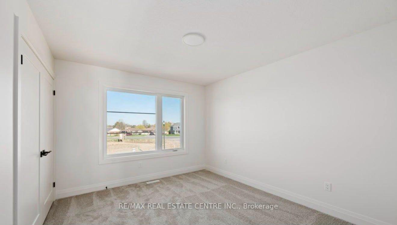 Photo 24 of Unit Upper Only, 49 Lucas Road, St. Thomas — HOMEH