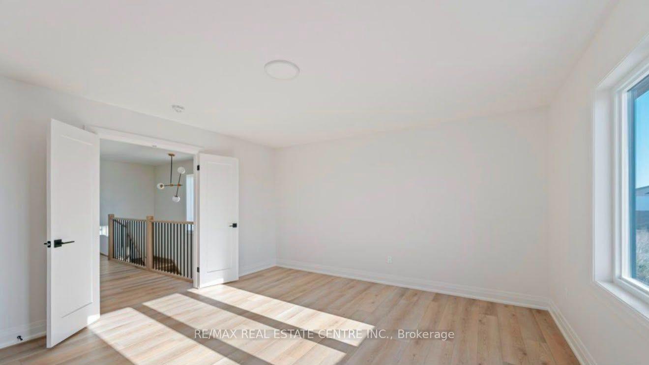 Photo 25 of Unit Upper Only, 49 Lucas Road, St. Thomas — HOMEH