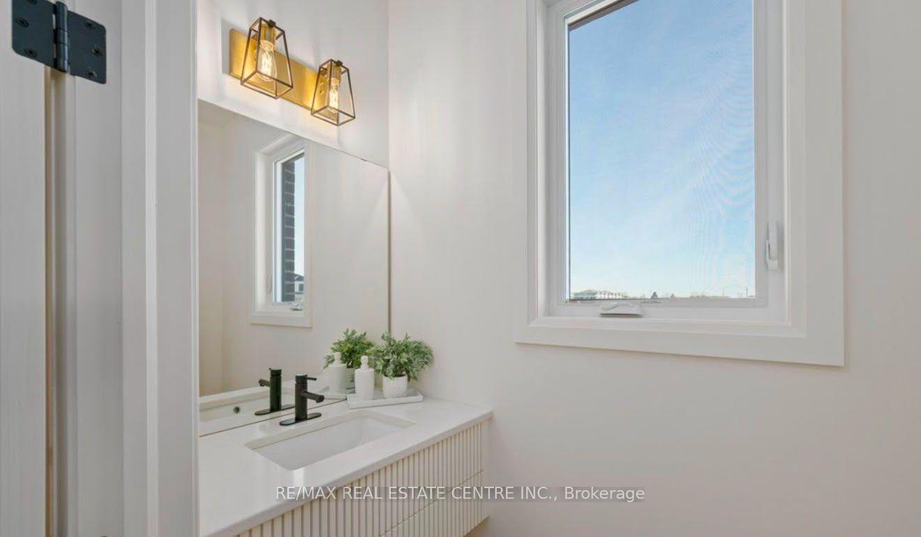 Photo 26 of Unit Upper Only, 49 Lucas Road, St. Thomas — HOMEH