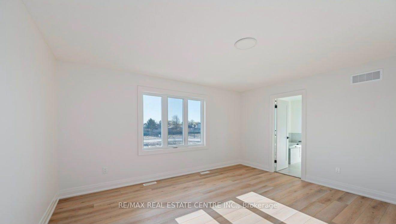 Photo 27 of Unit Upper Only, 49 Lucas Road, St. Thomas — HOMEH