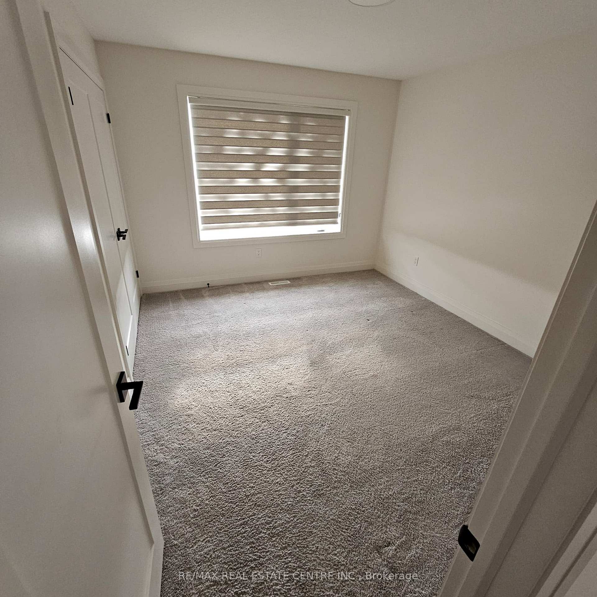 Photo 29 of Unit Upper Only, 49 Lucas Road, St. Thomas — HOMEH