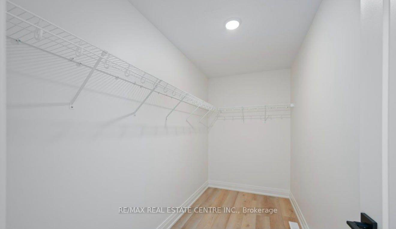 Photo 30 of Unit Upper Only, 49 Lucas Road, St. Thomas — HOMEH