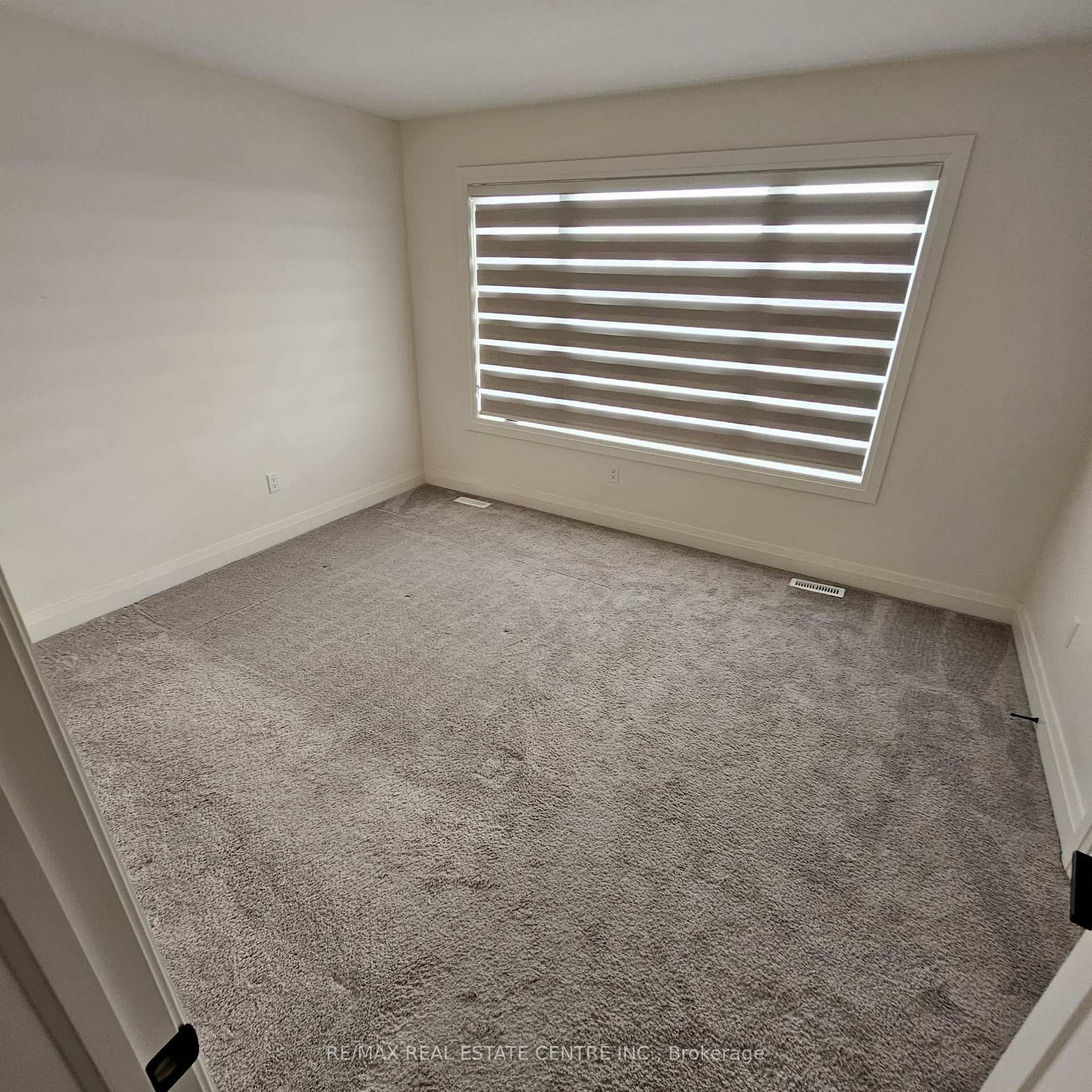 Photo 32 of Unit Upper Only, 49 Lucas Road, St. Thomas — HOMEH