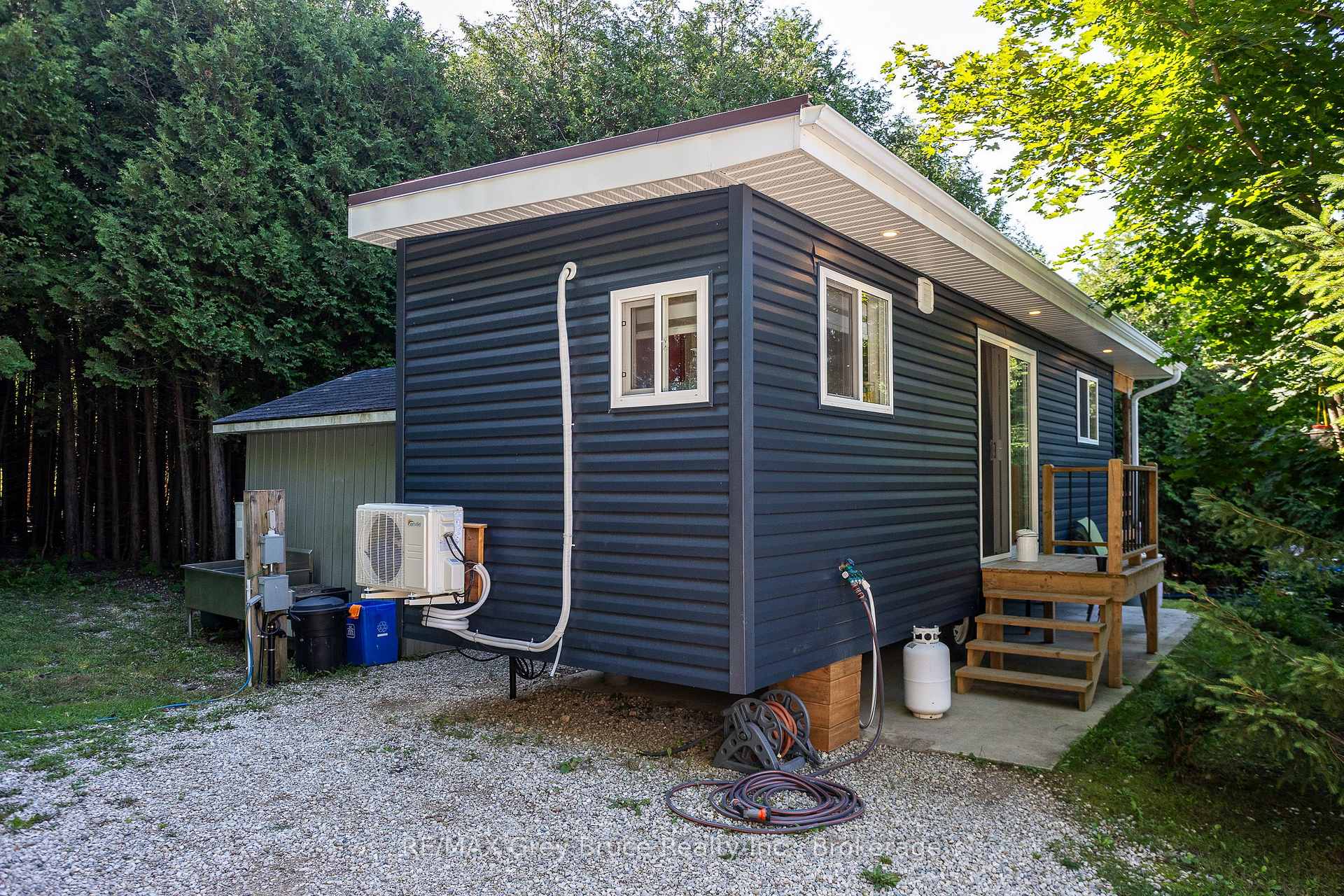Photo of 563878 Holland Glenelg Townline