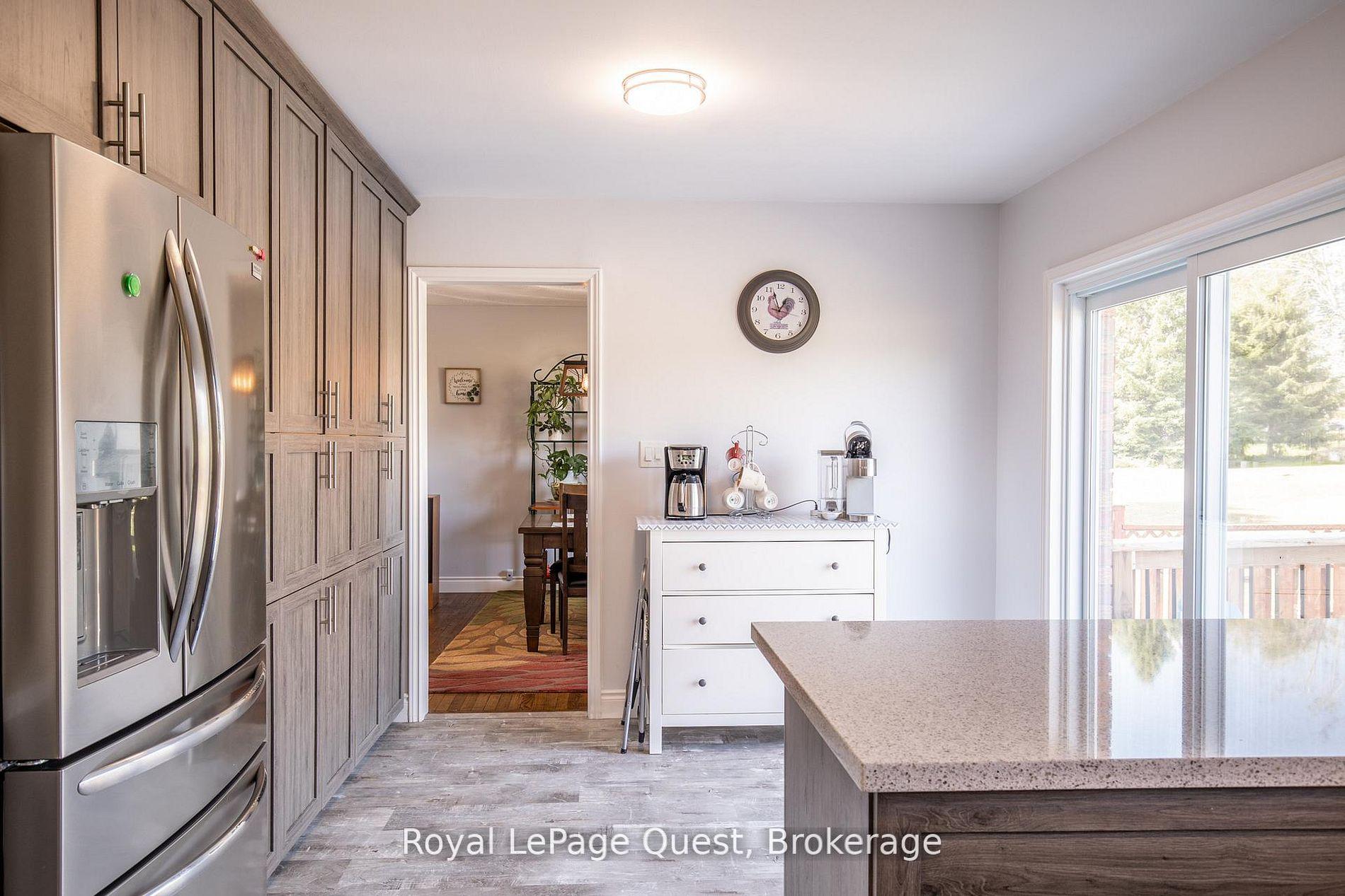 Photo 10 of 2070 Hawley Road, Severn, Marchmont — HOMEH