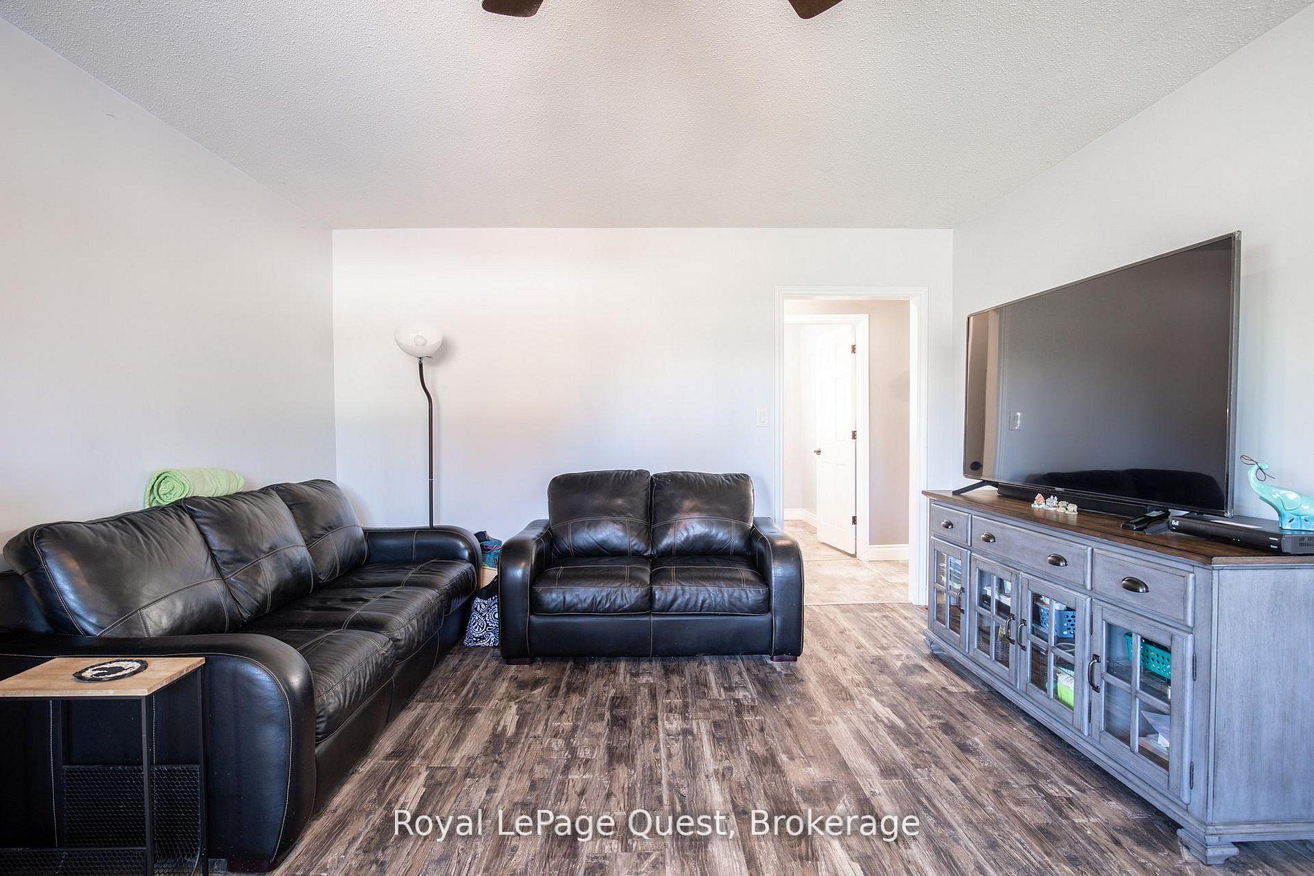 Photo 14 of 2070 Hawley Road, Severn, Marchmont — HOMEH