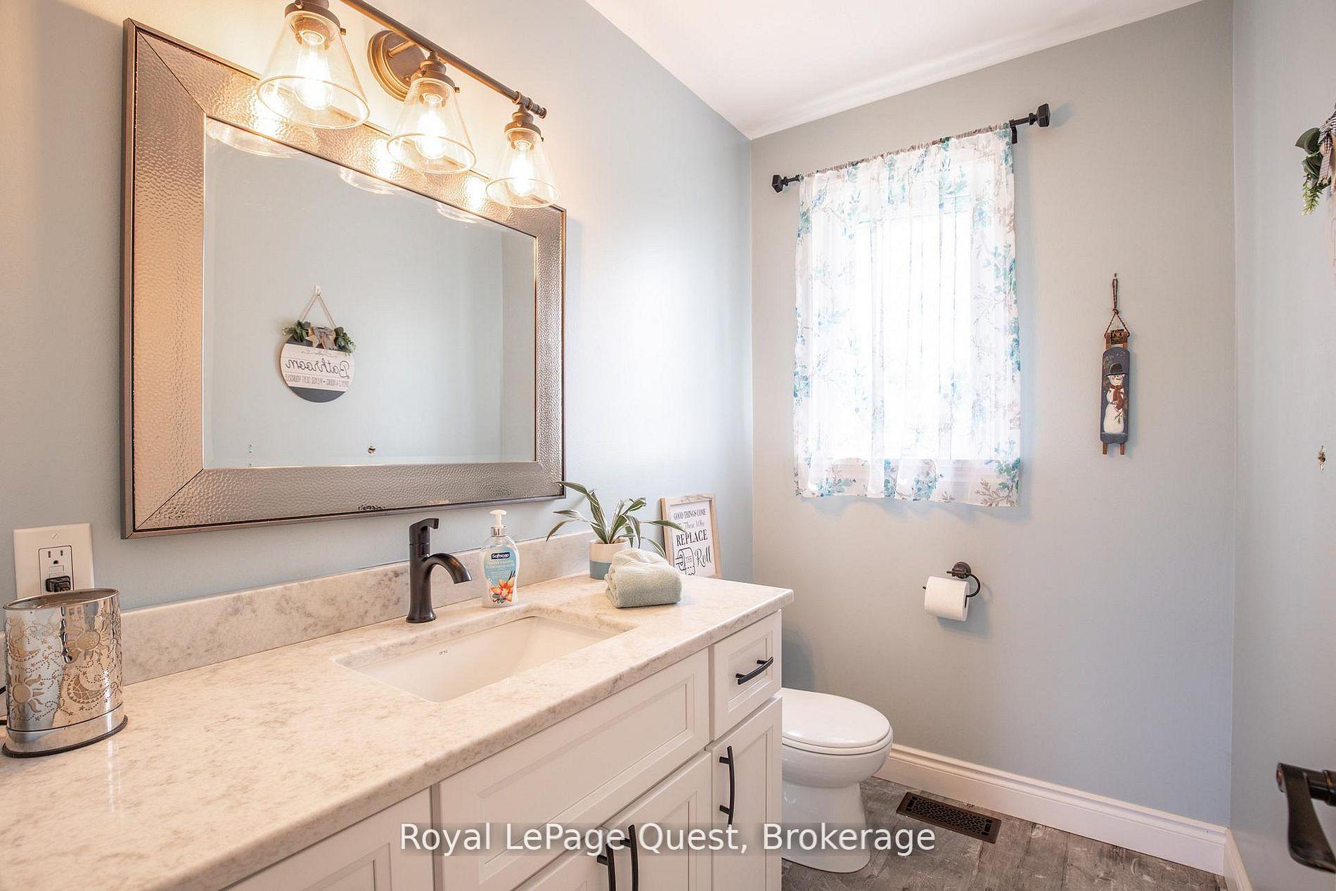 Photo 15 of 2070 Hawley Road, Severn, Marchmont — HOMEH
