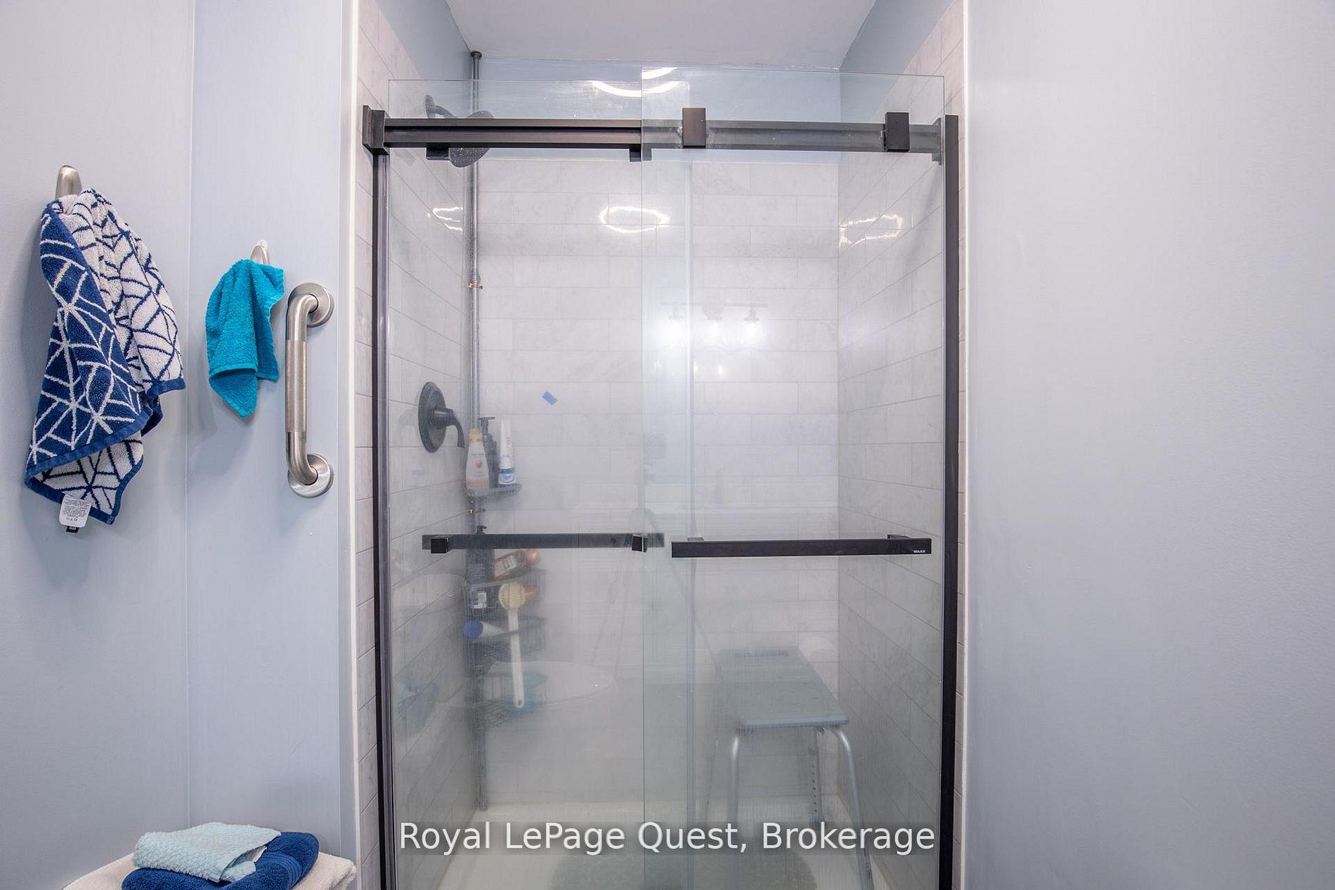 Photo 19 of 2070 Hawley Road, Severn, Marchmont — HOMEH