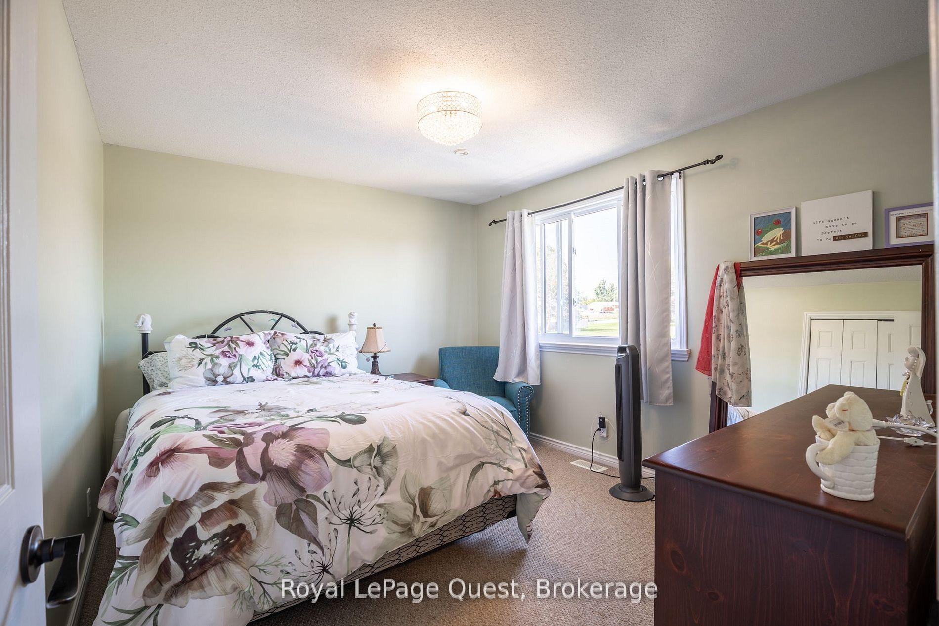 Photo 21 of 2070 Hawley Road, Severn, Marchmont — HOMEH
