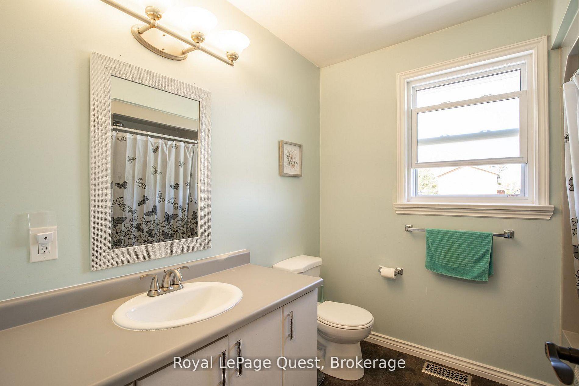 Photo 22 of 2070 Hawley Road, Severn, Marchmont — HOMEH