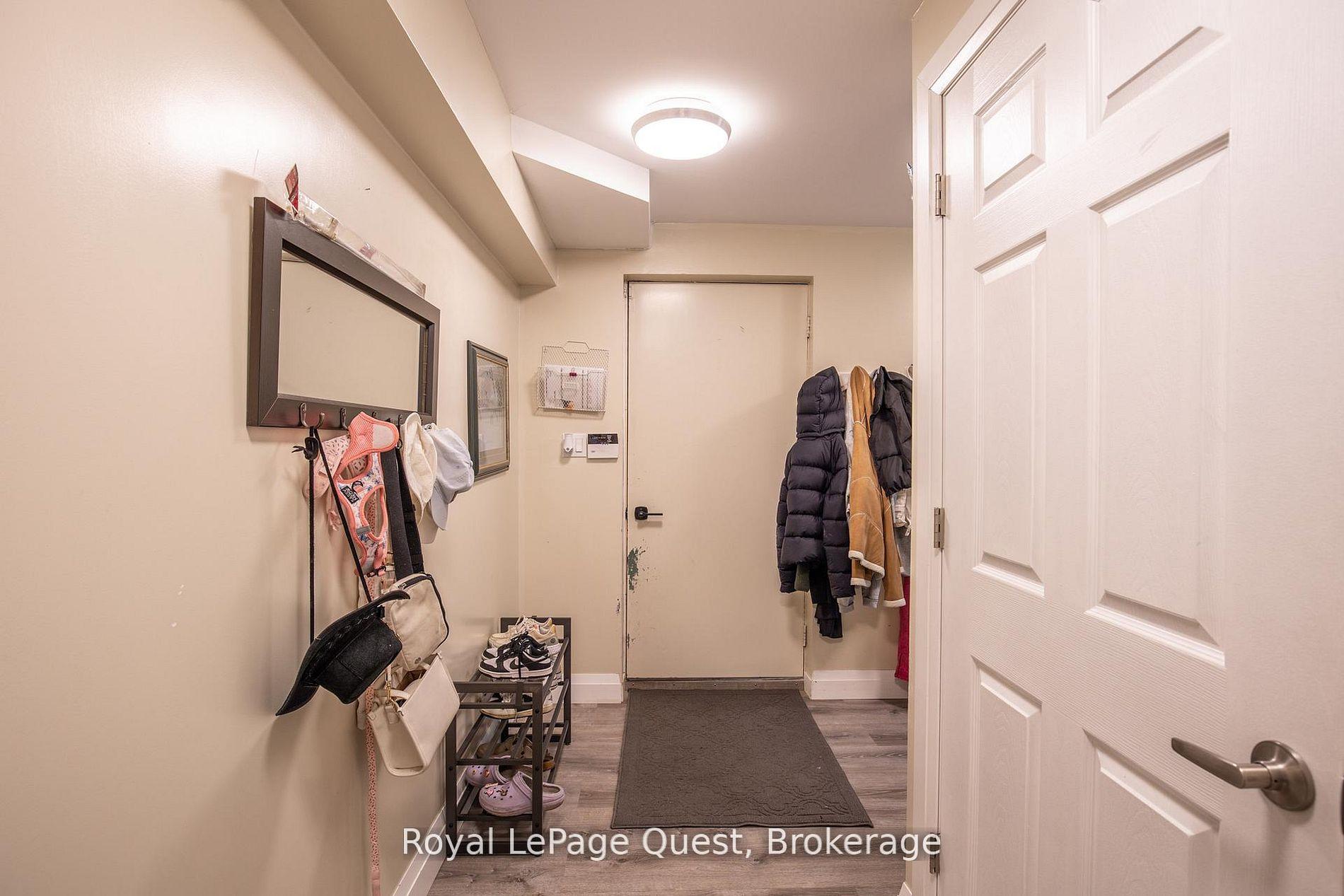 Photo 24 of 2070 Hawley Road, Severn, Marchmont — HOMEH
