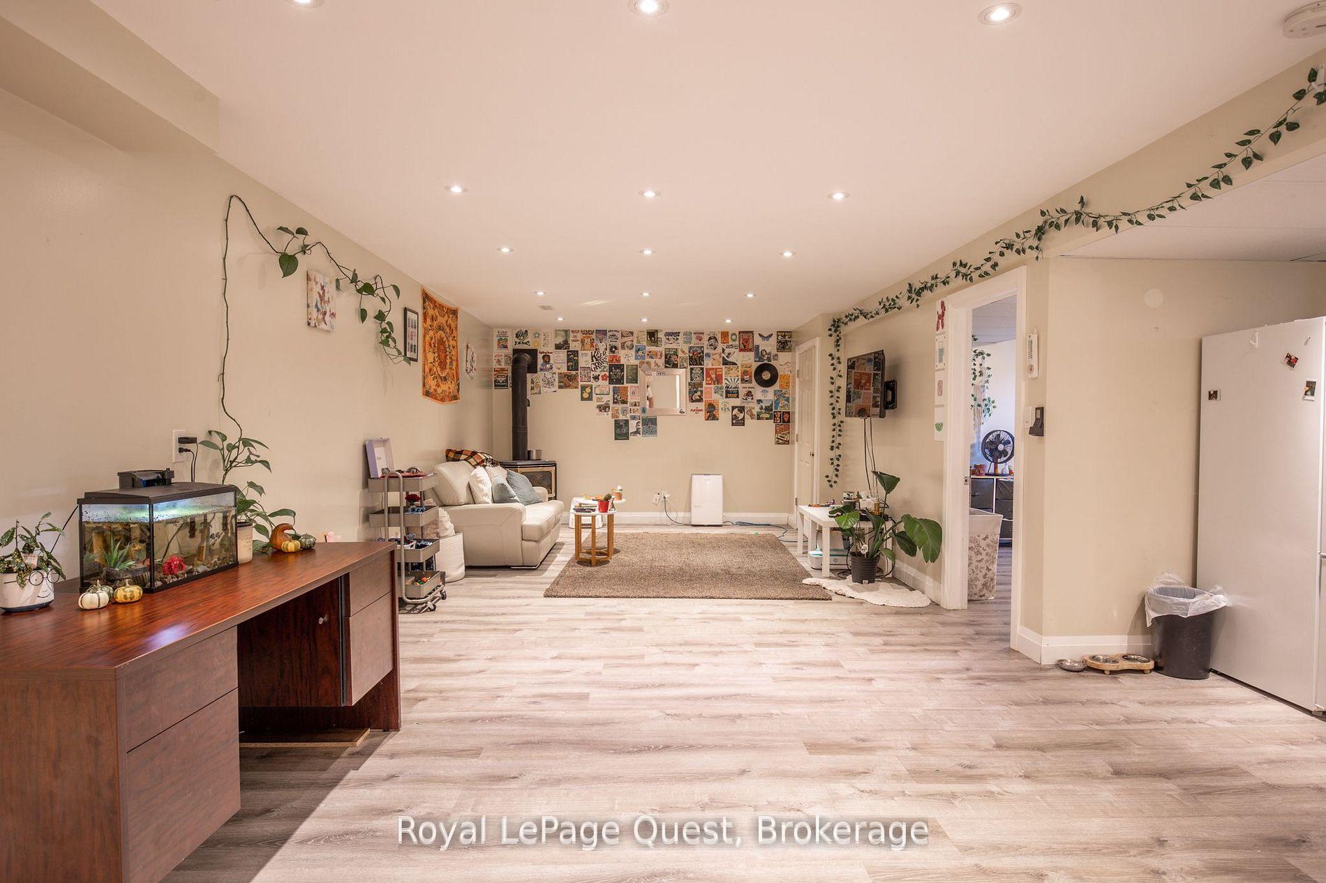 Photo 25 of 2070 Hawley Road, Severn, Marchmont — HOMEH