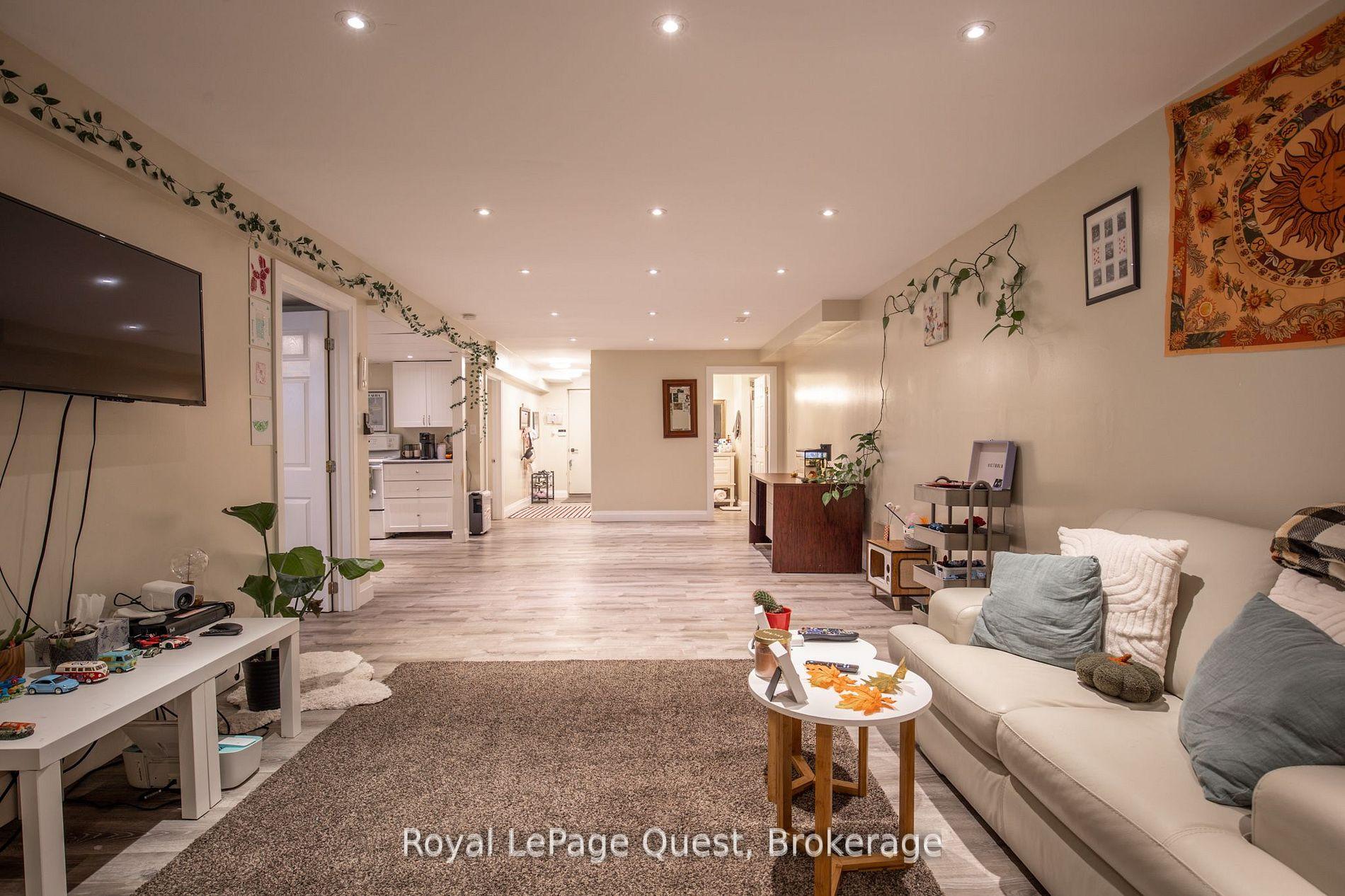 Photo 26 of 2070 Hawley Road, Severn, Marchmont — HOMEH