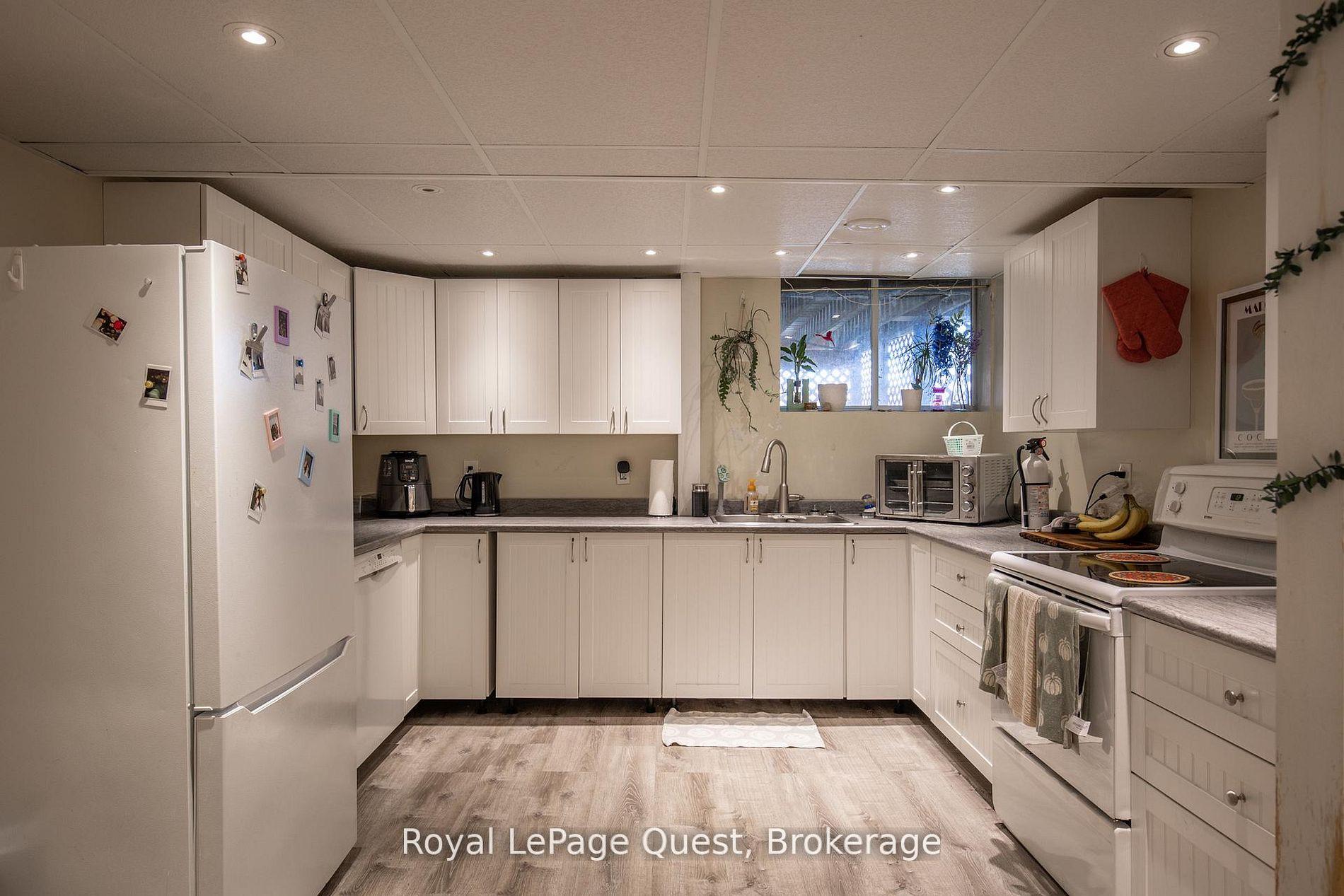 Photo 27 of 2070 Hawley Road, Severn, Marchmont — HOMEH