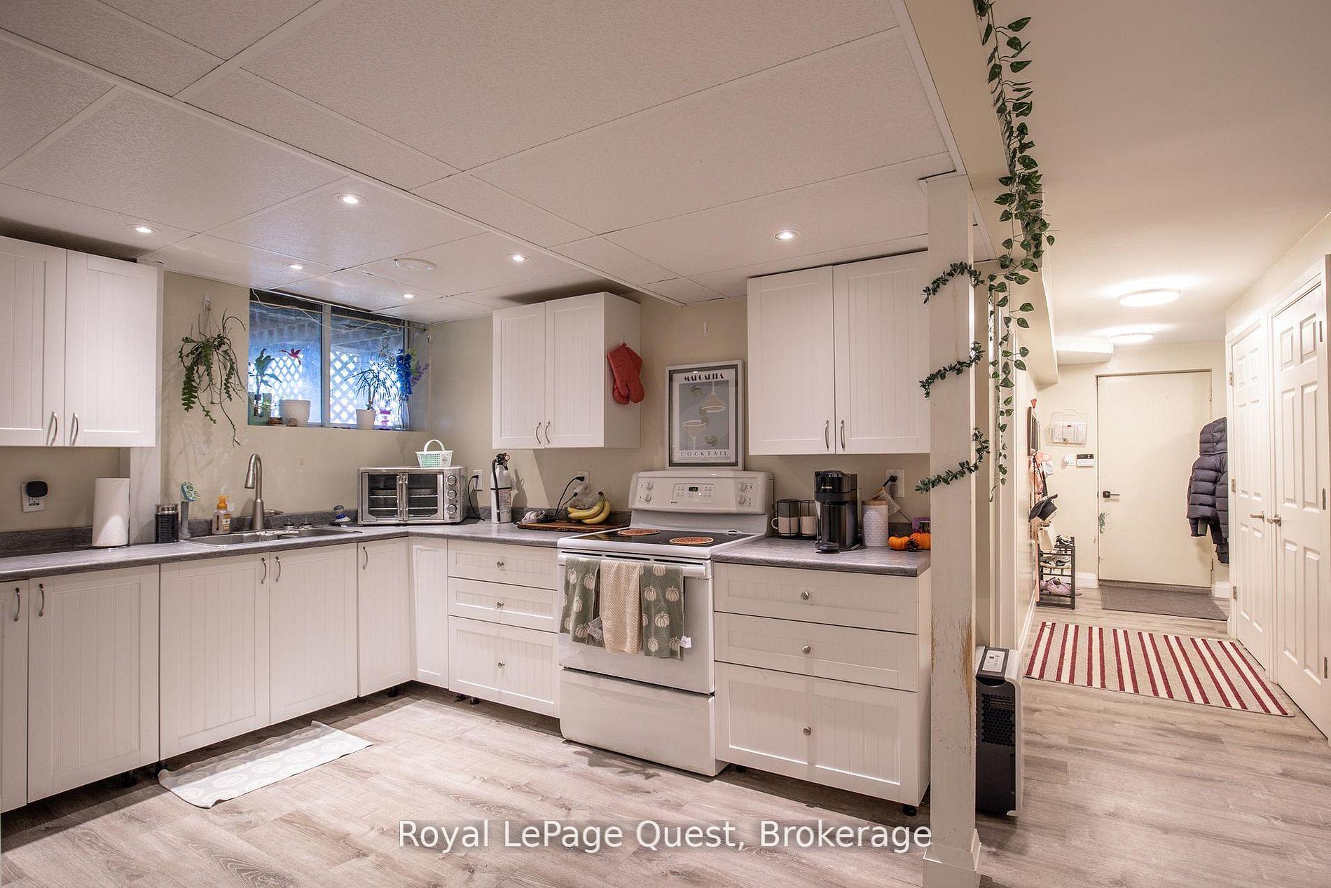 Photo 28 of 2070 Hawley Road, Severn, Marchmont — HOMEH