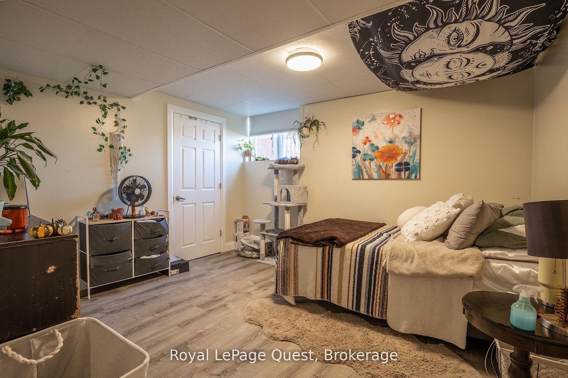 Photo 29 of 2070 Hawley Road, Severn, Marchmont — HOMEH