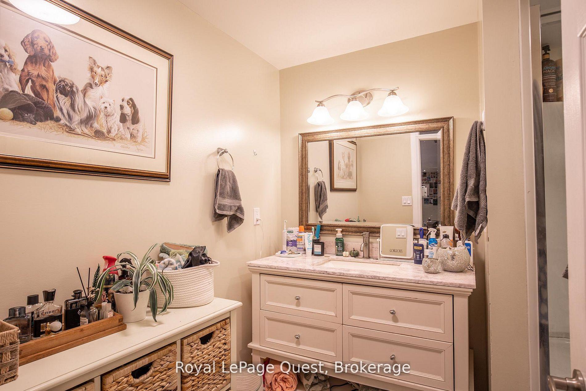 Photo 31 of 2070 Hawley Road, Severn, Marchmont — HOMEH