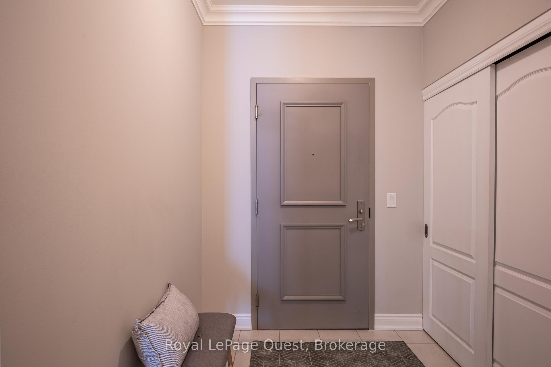 Photo 3 of Unit 311, 90 Orchard Point, Orillia — HOMEH