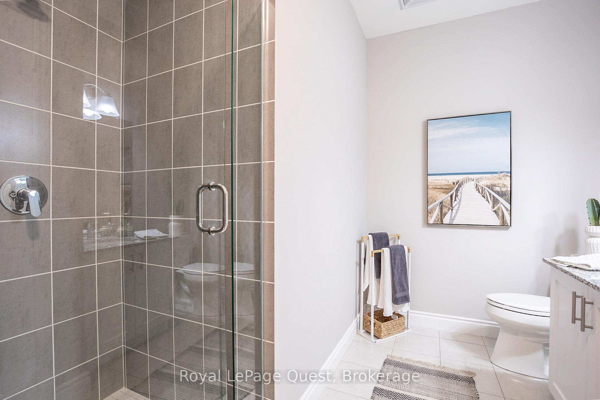 Photo 13 of Unit 311, 90 Orchard Point, Orillia — HOMEH
