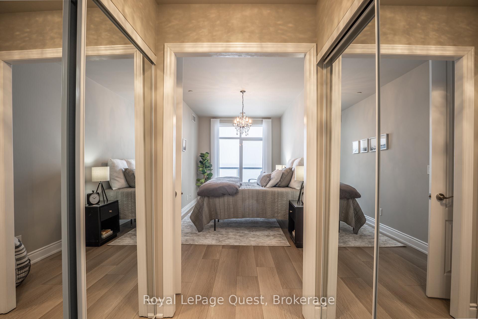 Photo 18 of Unit 311, 90 Orchard Point, Orillia — HOMEH