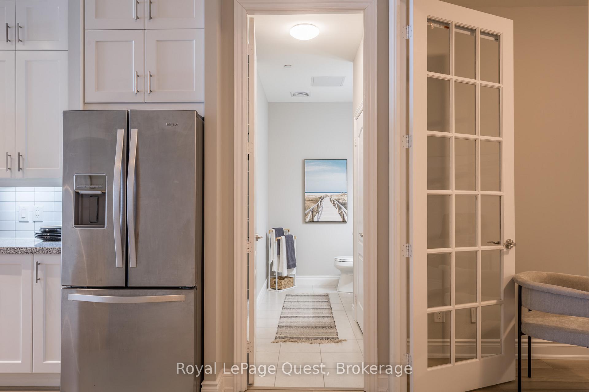 Photo 19 of Unit 311, 90 Orchard Point, Orillia — HOMEH