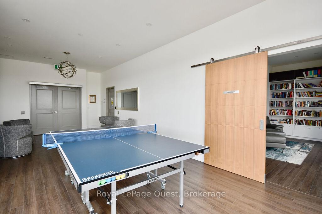 Photo 32 of Unit 311, 90 Orchard Point, Orillia — HOMEH