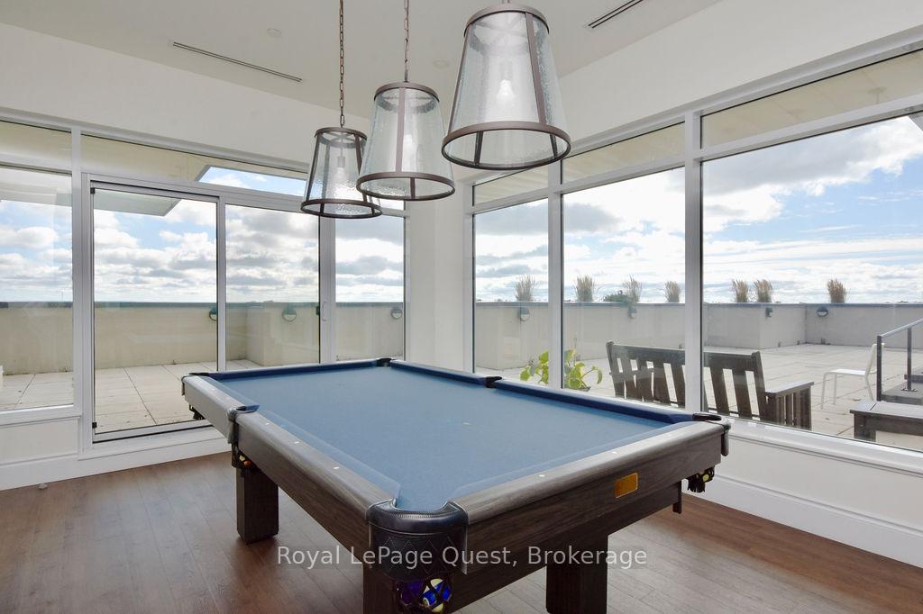Photo 34 of Unit 311, 90 Orchard Point, Orillia — HOMEH