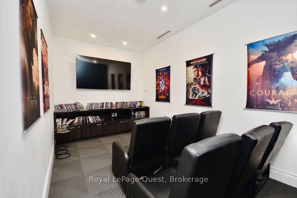Photo 35 of Unit 311, 90 Orchard Point, Orillia — HOMEH