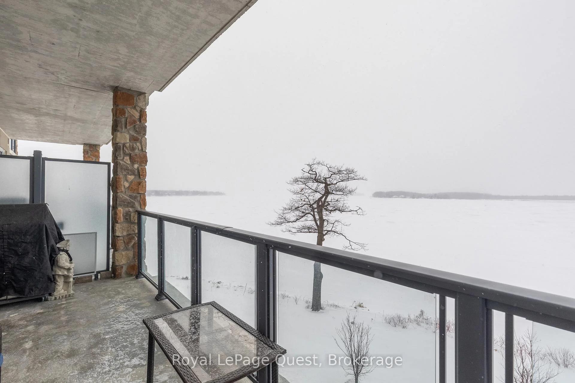 Photo 25 of Unit 311, 90 Orchard Point, Orillia — HOMEH