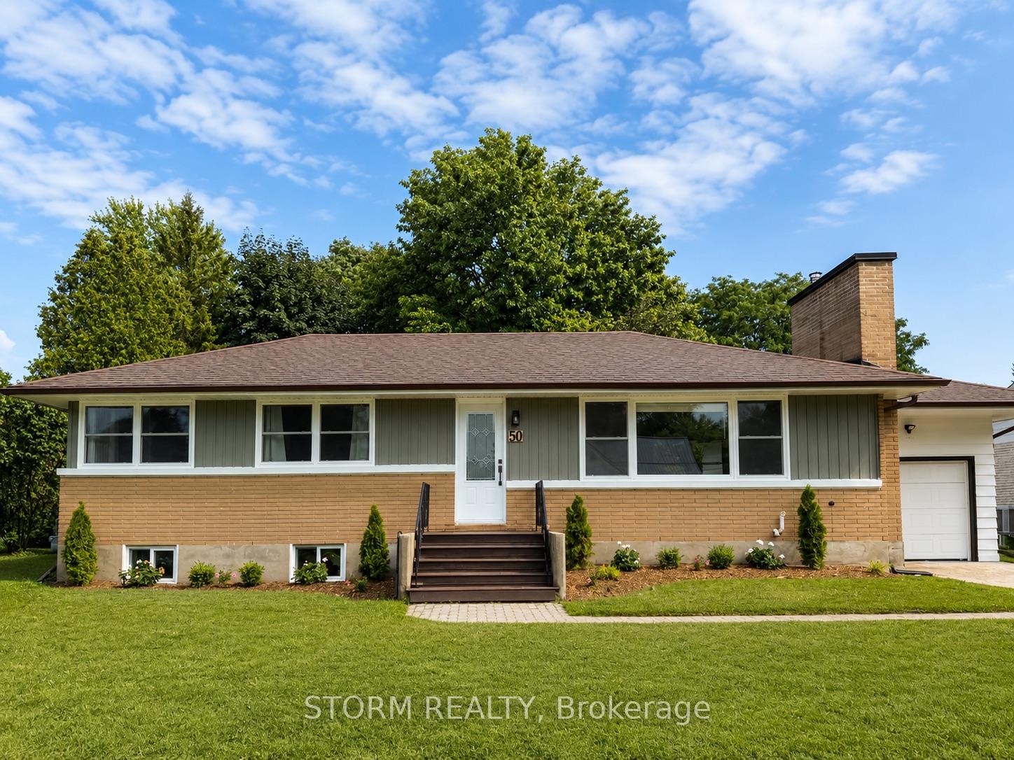 Photo of 50 Santa Cruz Drive